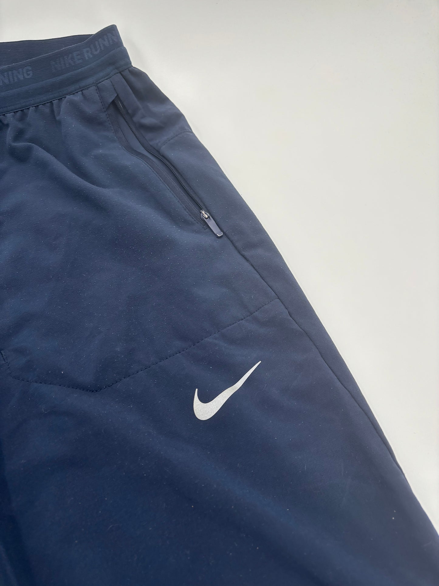 NIKE PANTS
