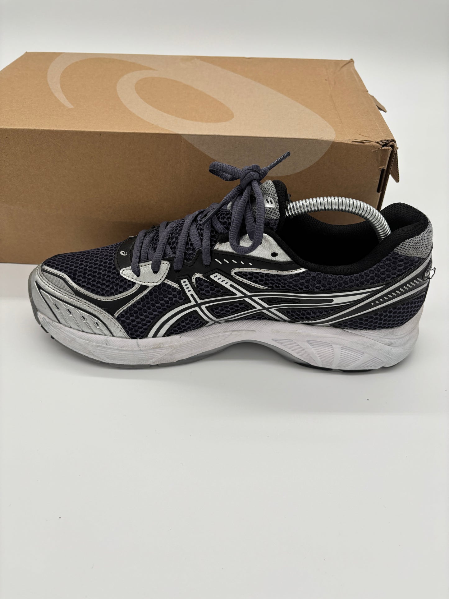 ASICS TRAINERS