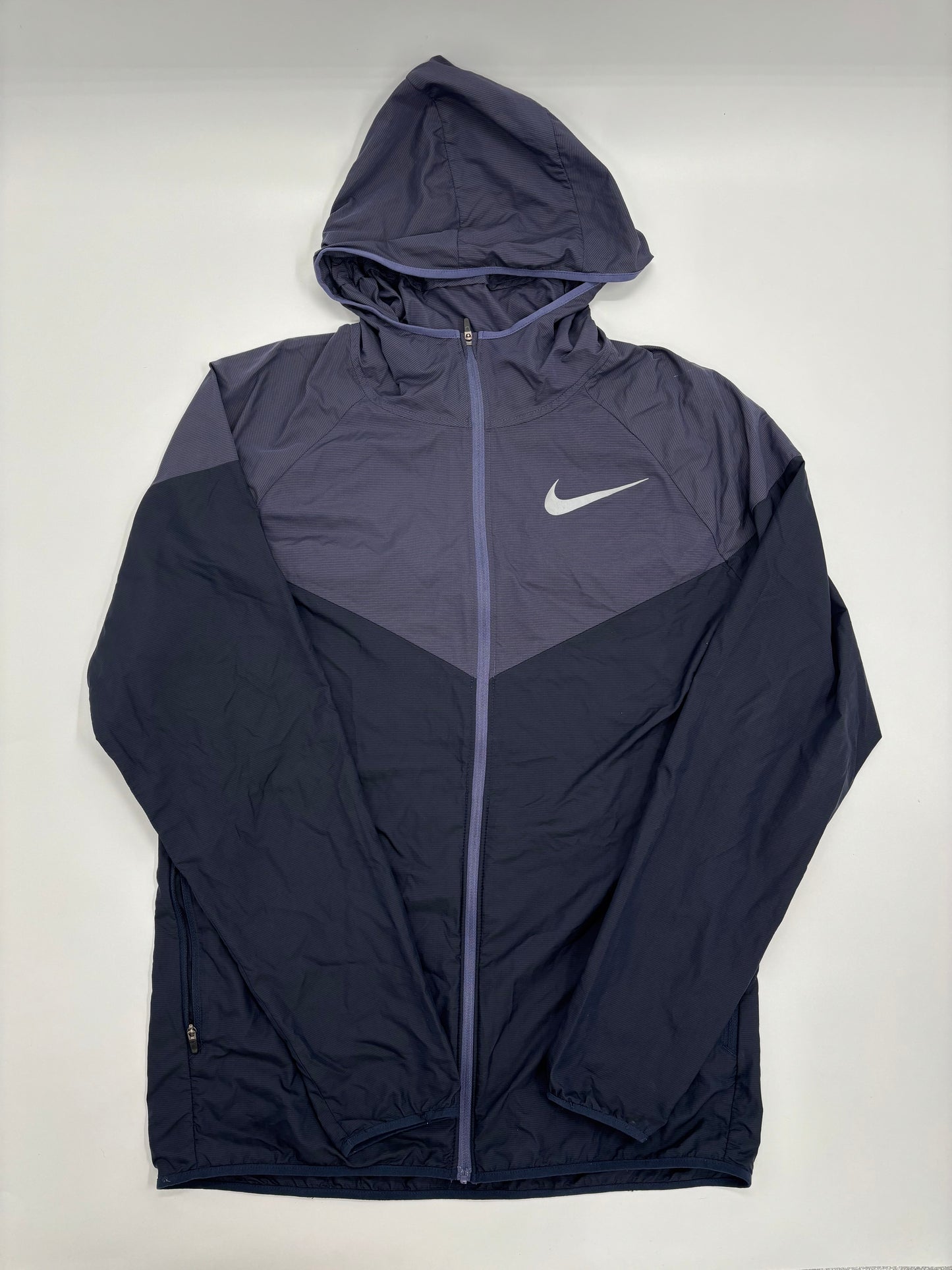 NIKE JACKET