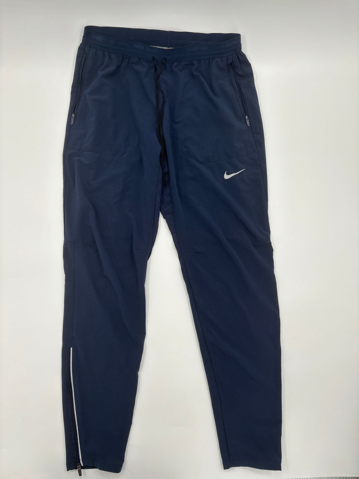 NIKE PANTS