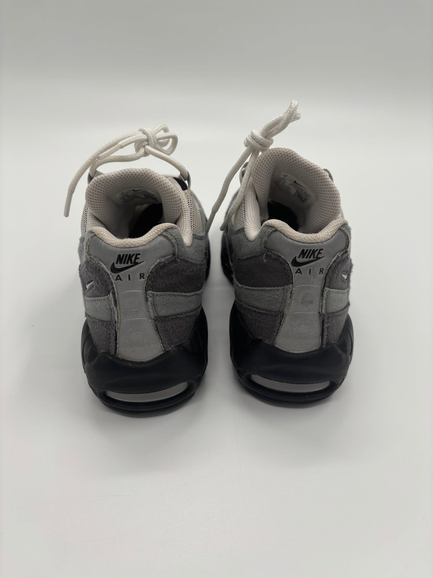 AIR MAX 95 GREY JEWELS