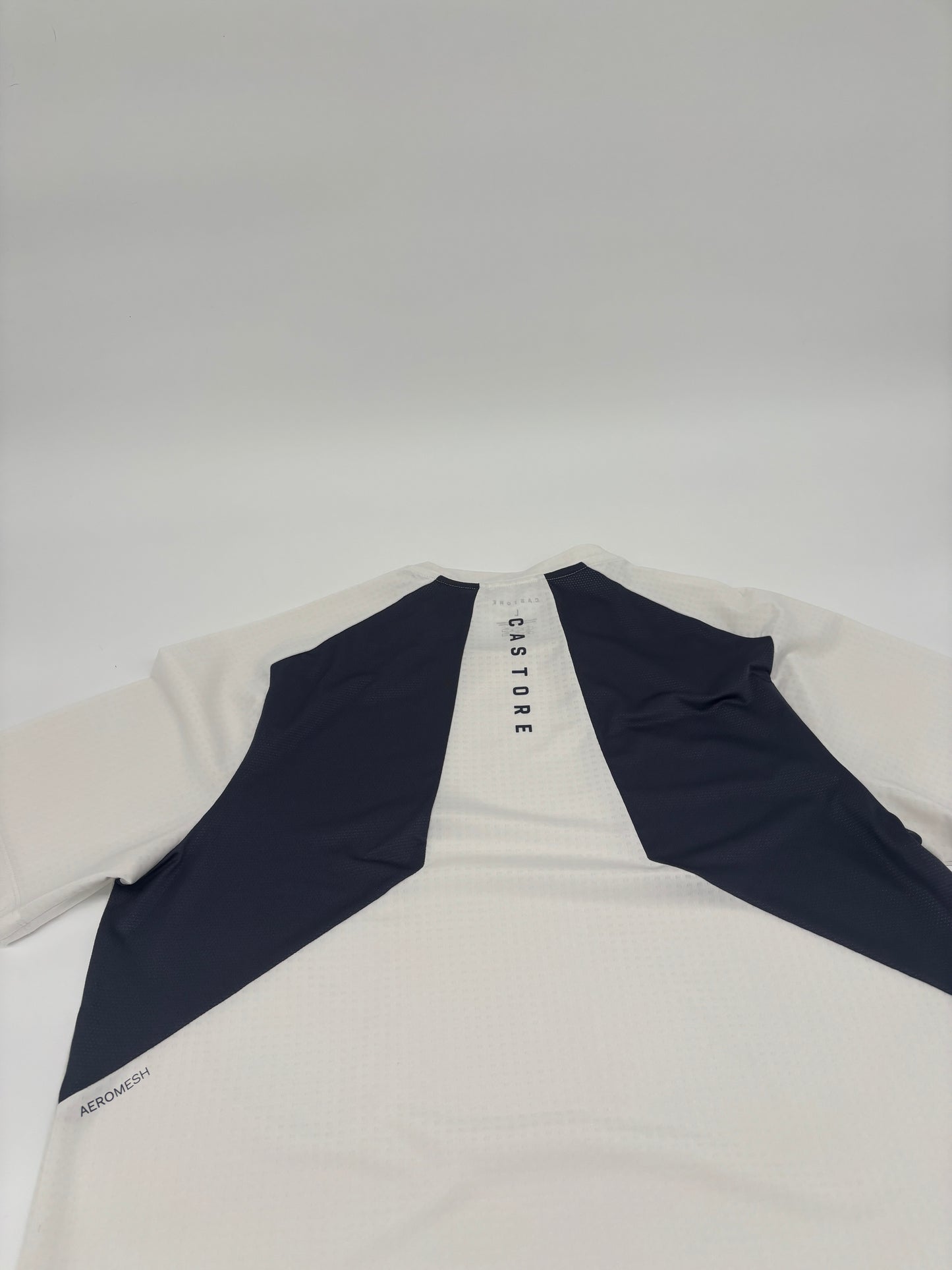 CASTORE SET