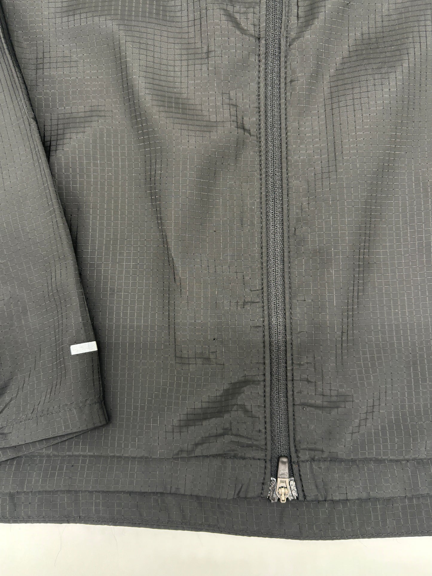 NIKE JACKET