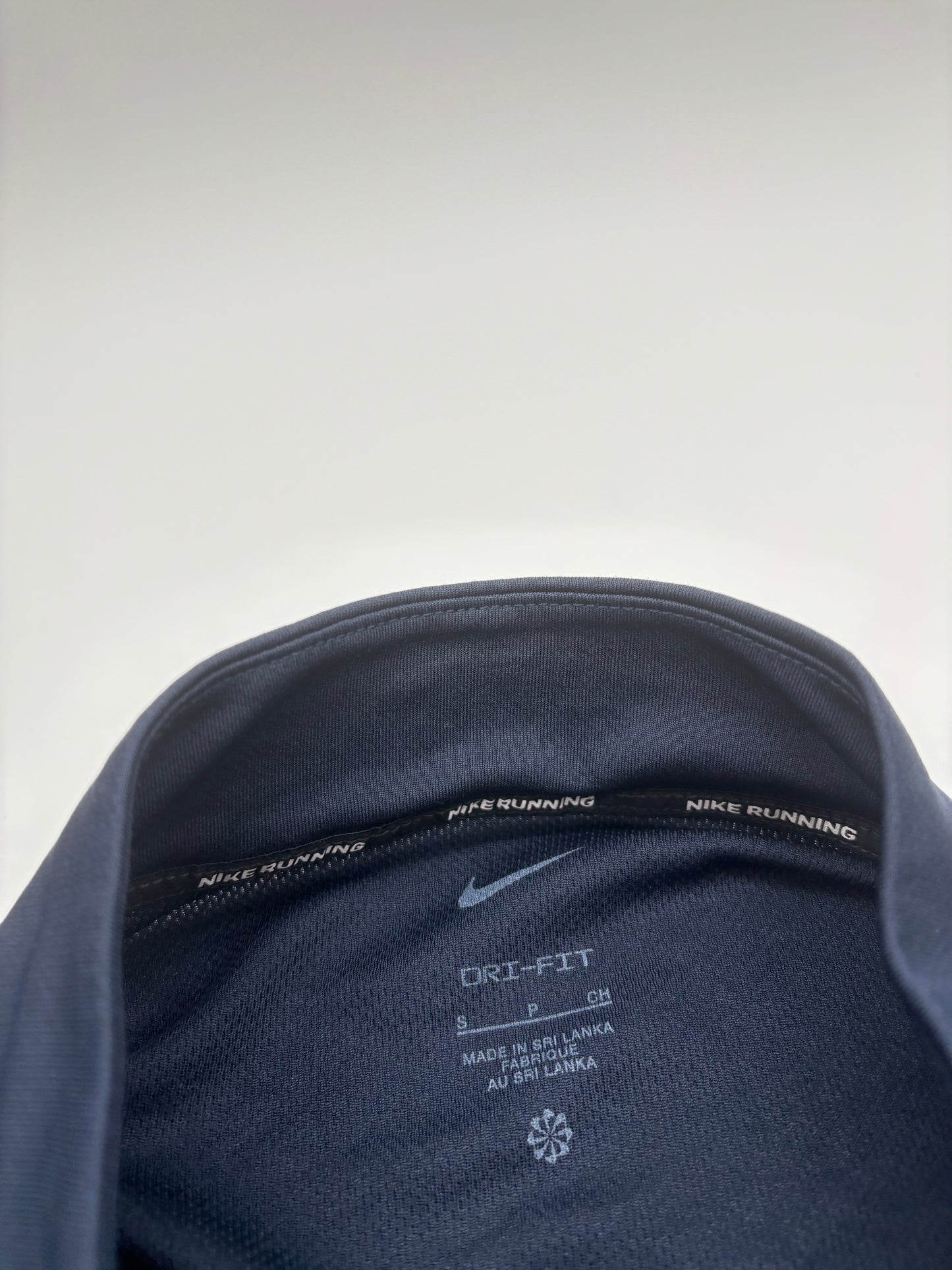 NIKE SET
