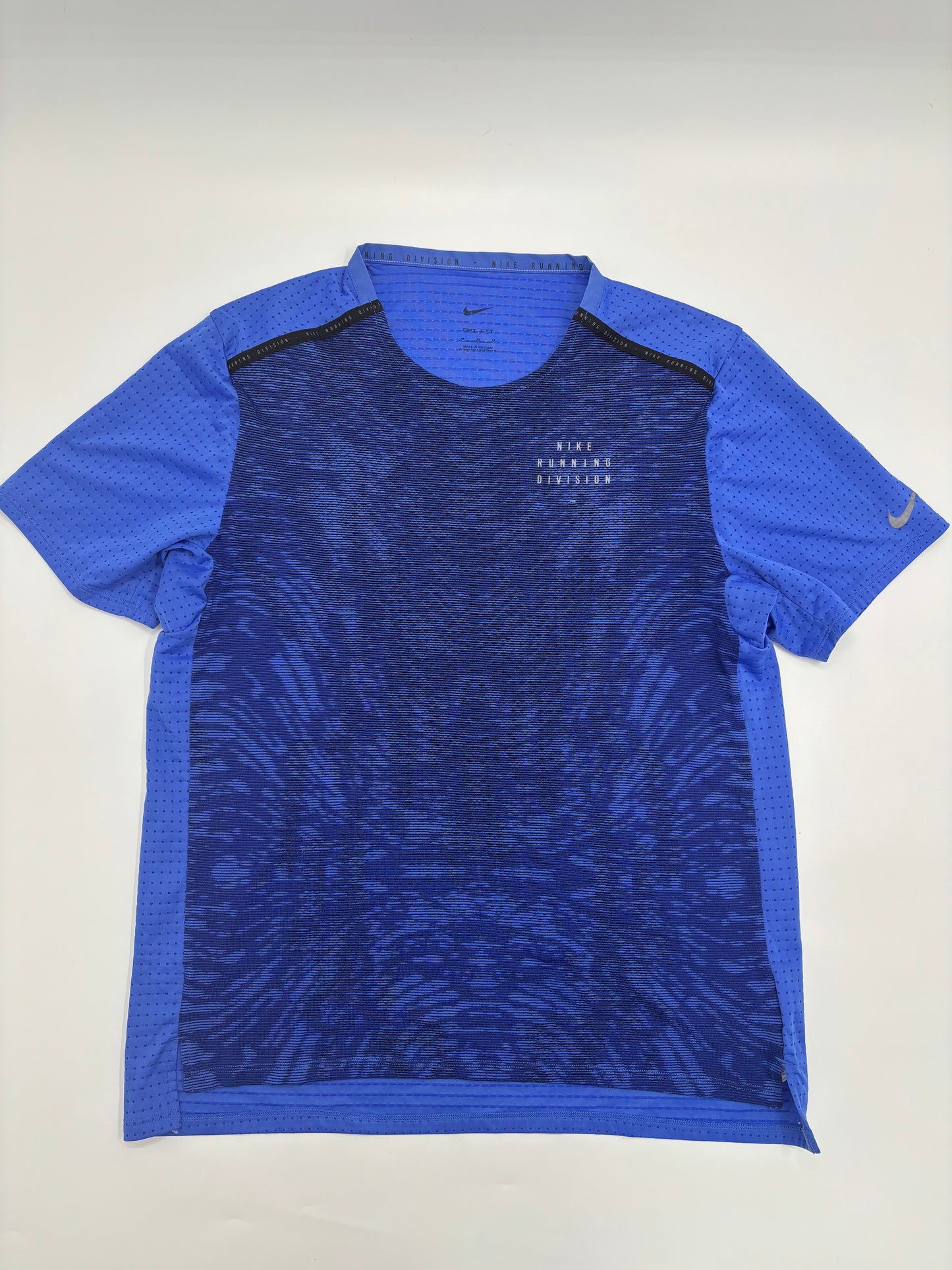 NIKE RUNNING DIVISION T-SHIRT