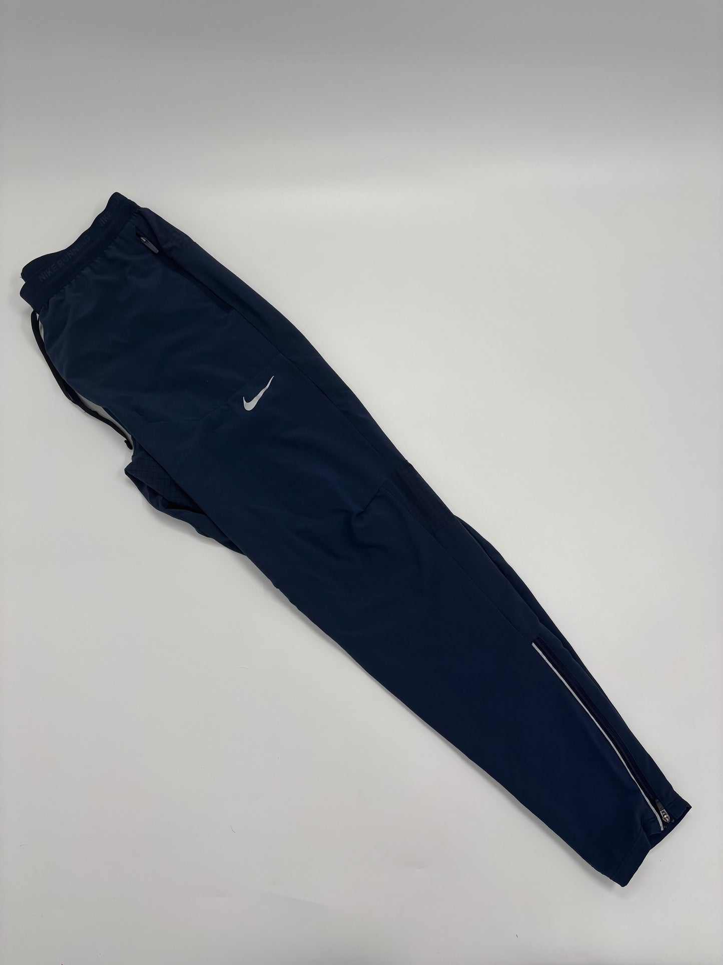 NIKE PANTS