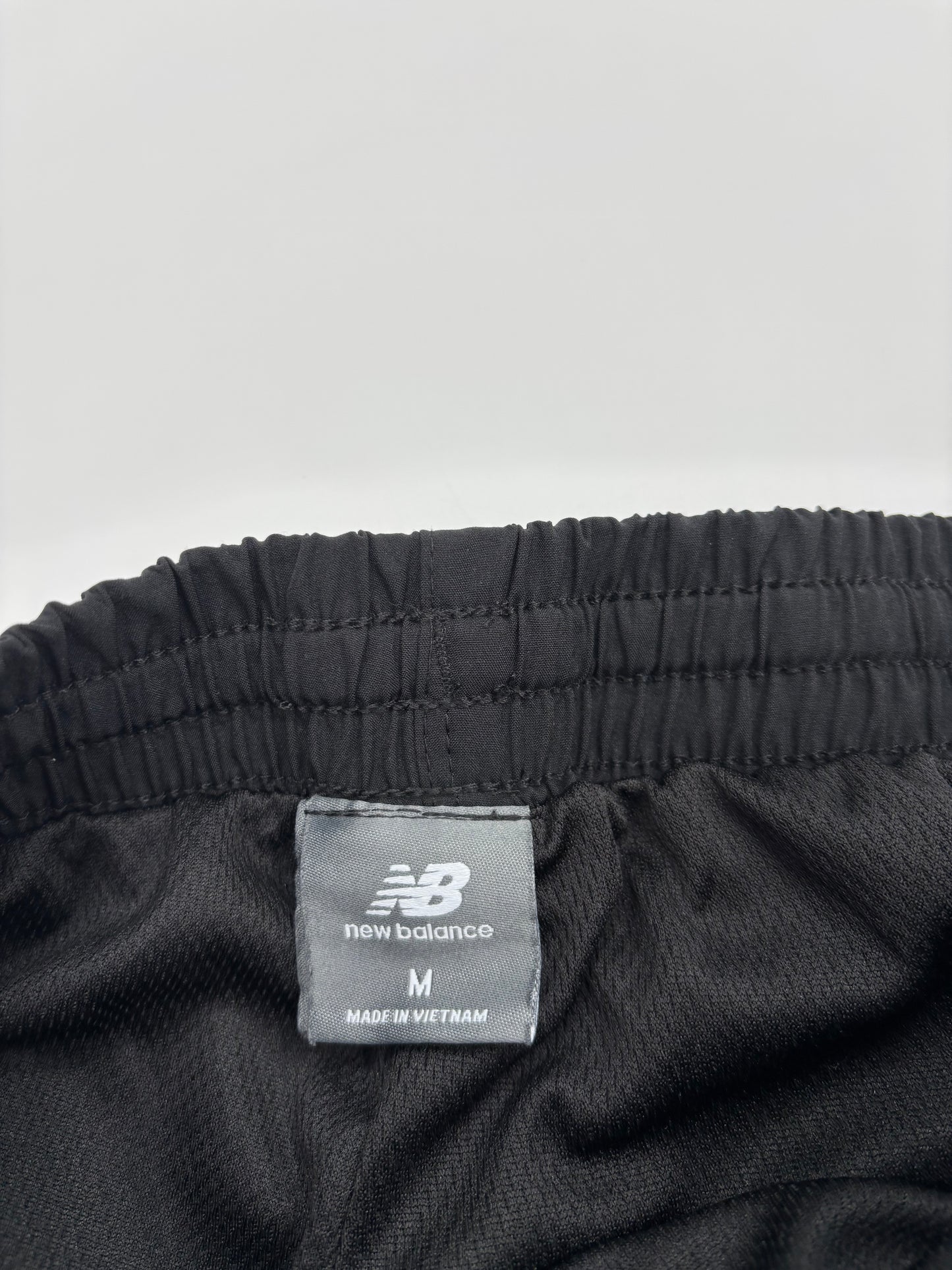 NEW BALANCE PANTS