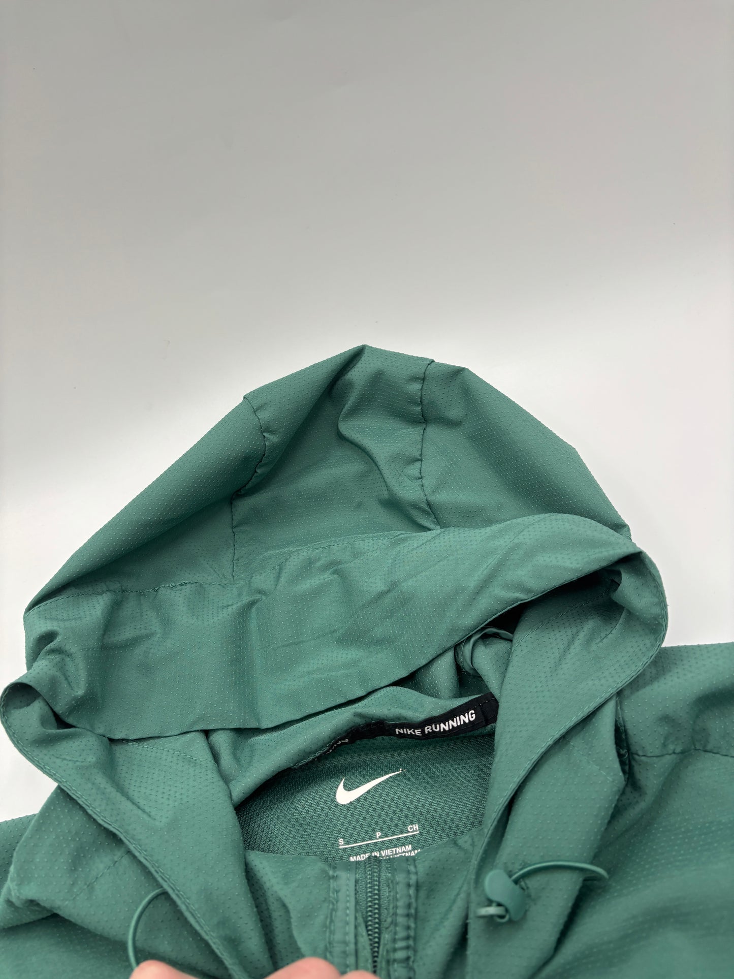 NIKE JACKET