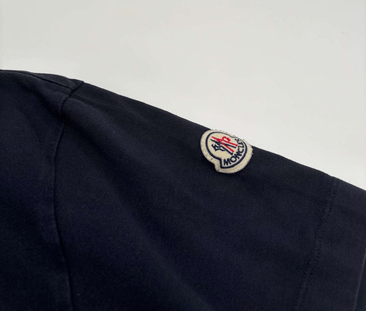 MONCLER T-SHIRT