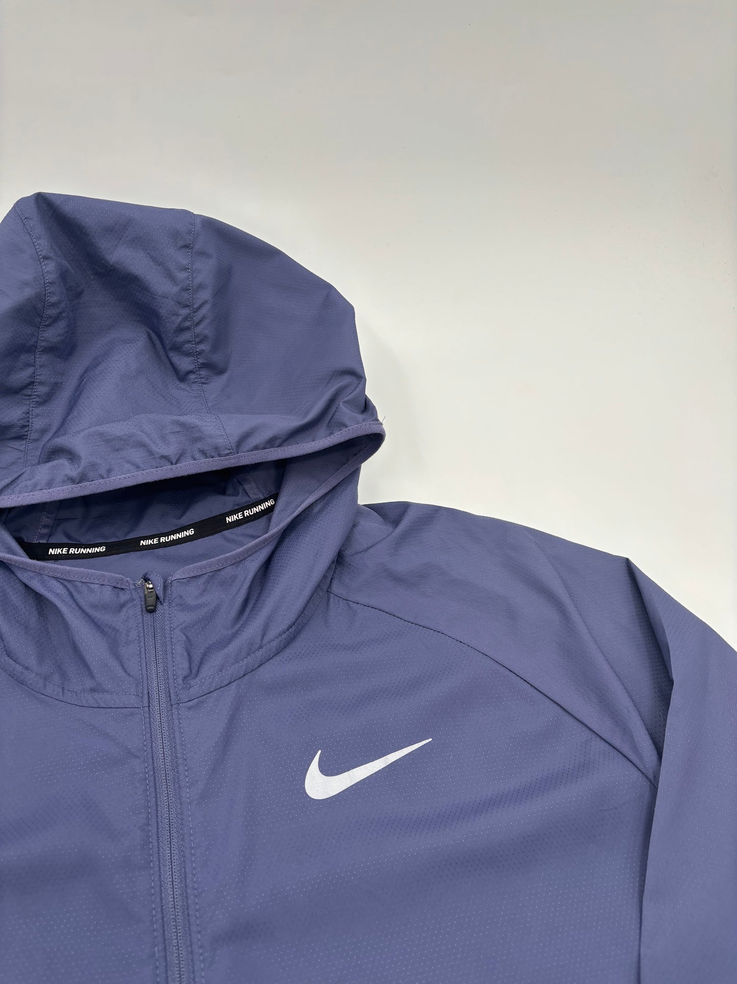 NIKE JACKET