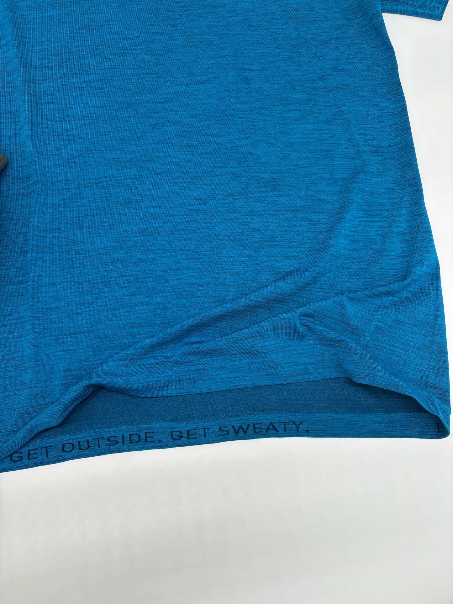 LULULEMON SET