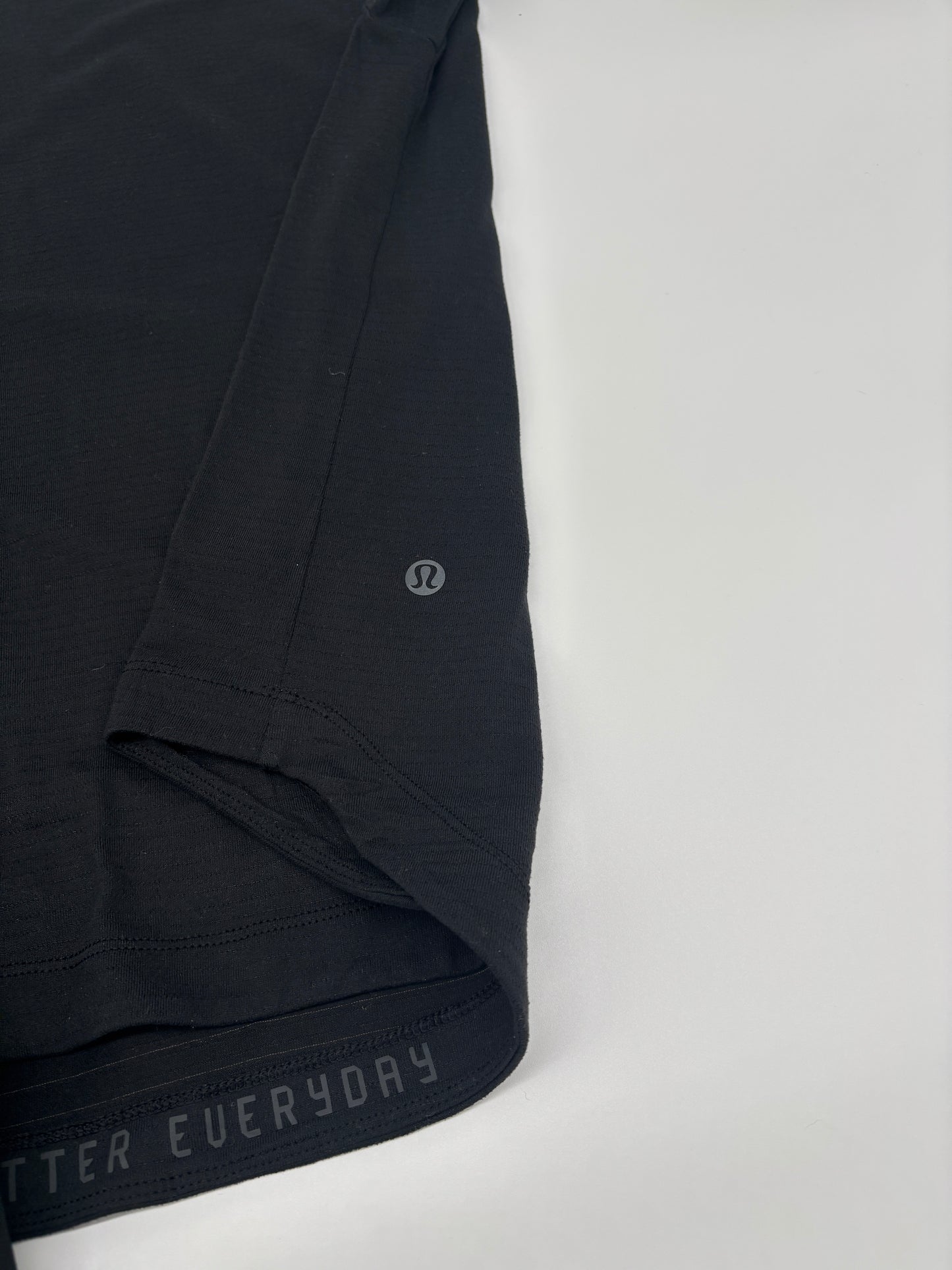 LULULEMON SET