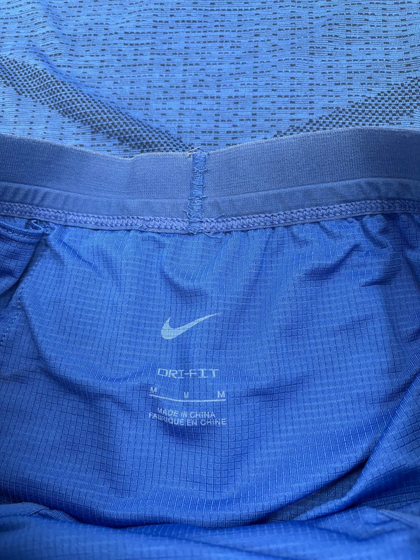 NIKE SET