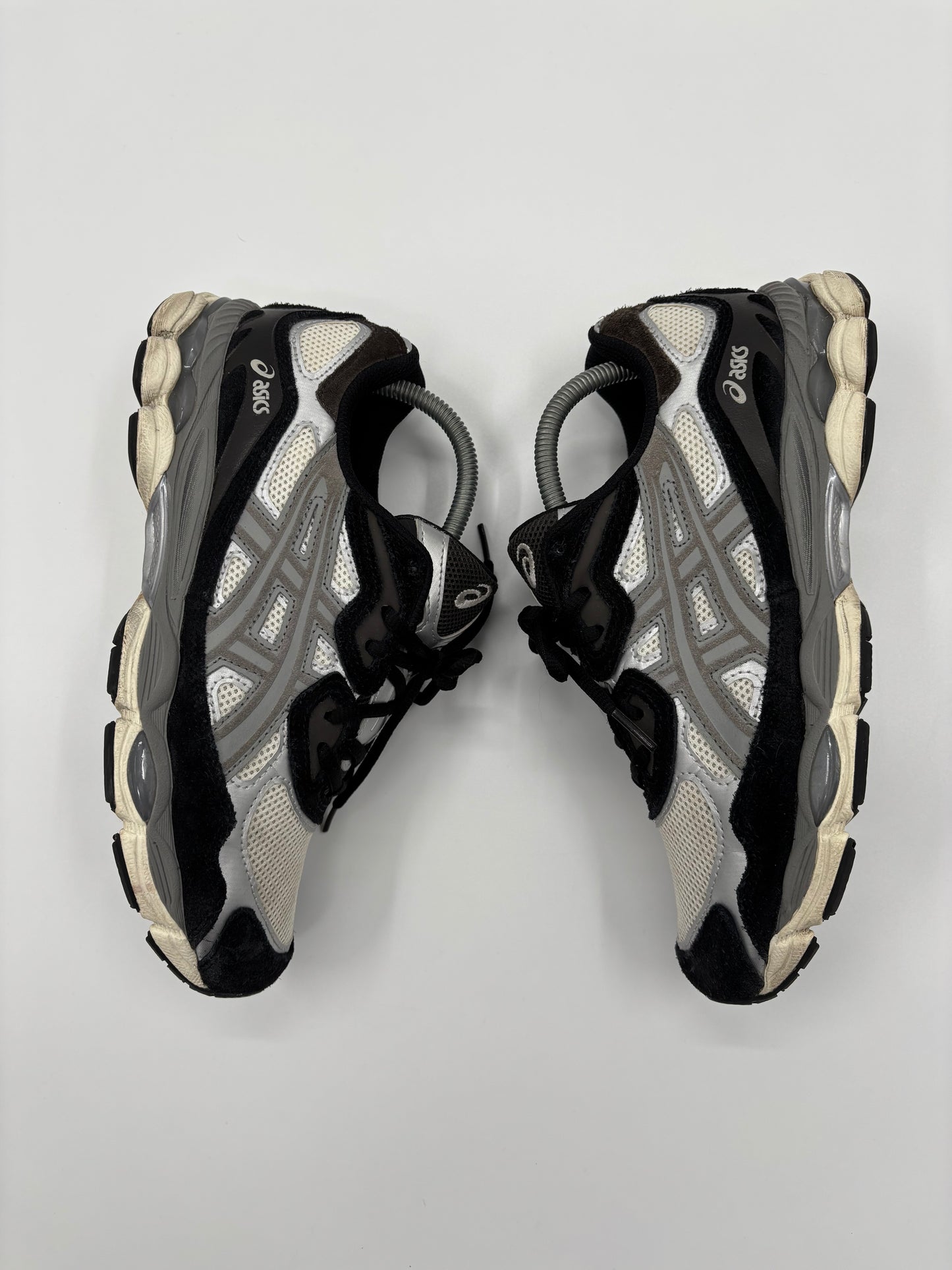 ASICS GEL-NYC