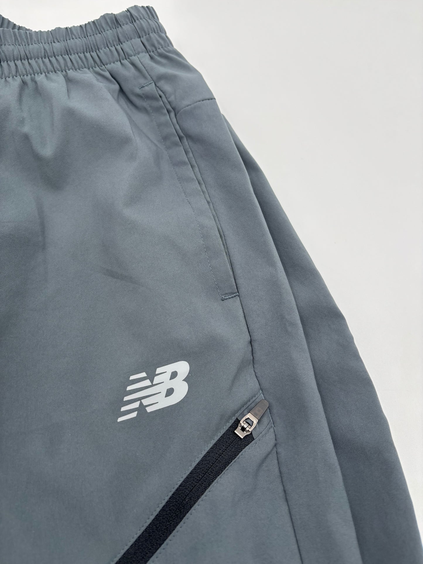 NEW BALANCE PANTS