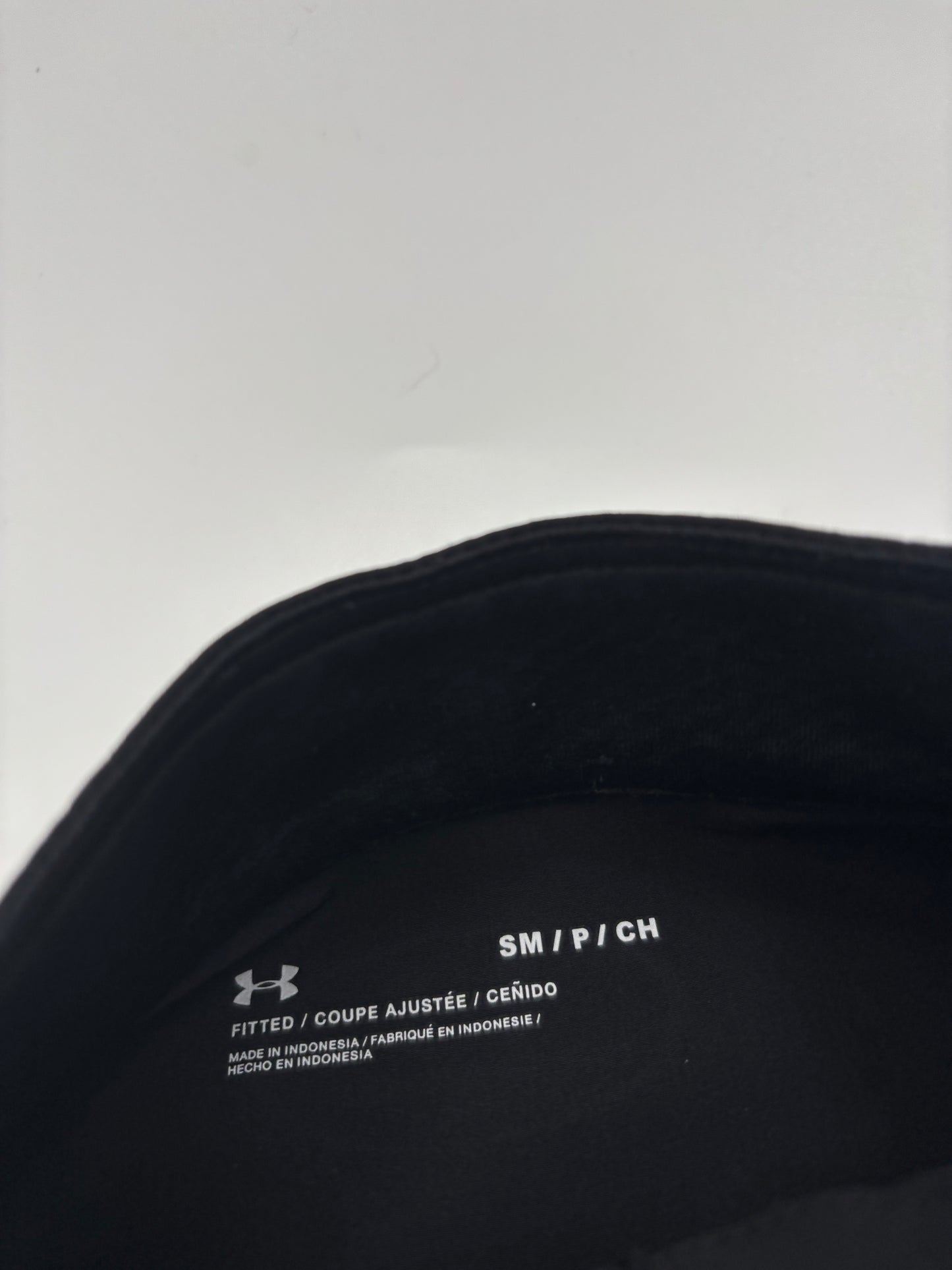 UNDER ARMOUR TRACKSUIT