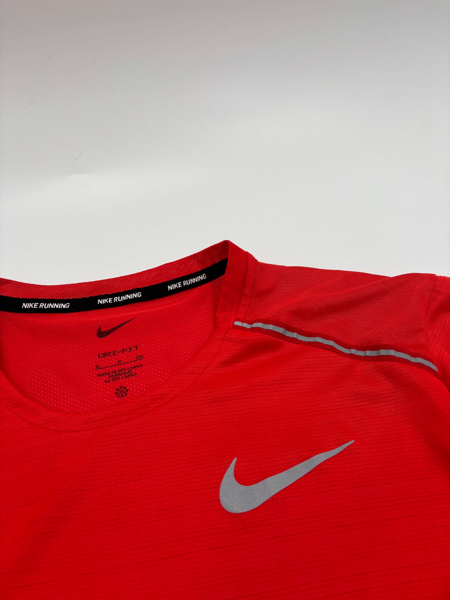NIKE MILLER T-SHIRT