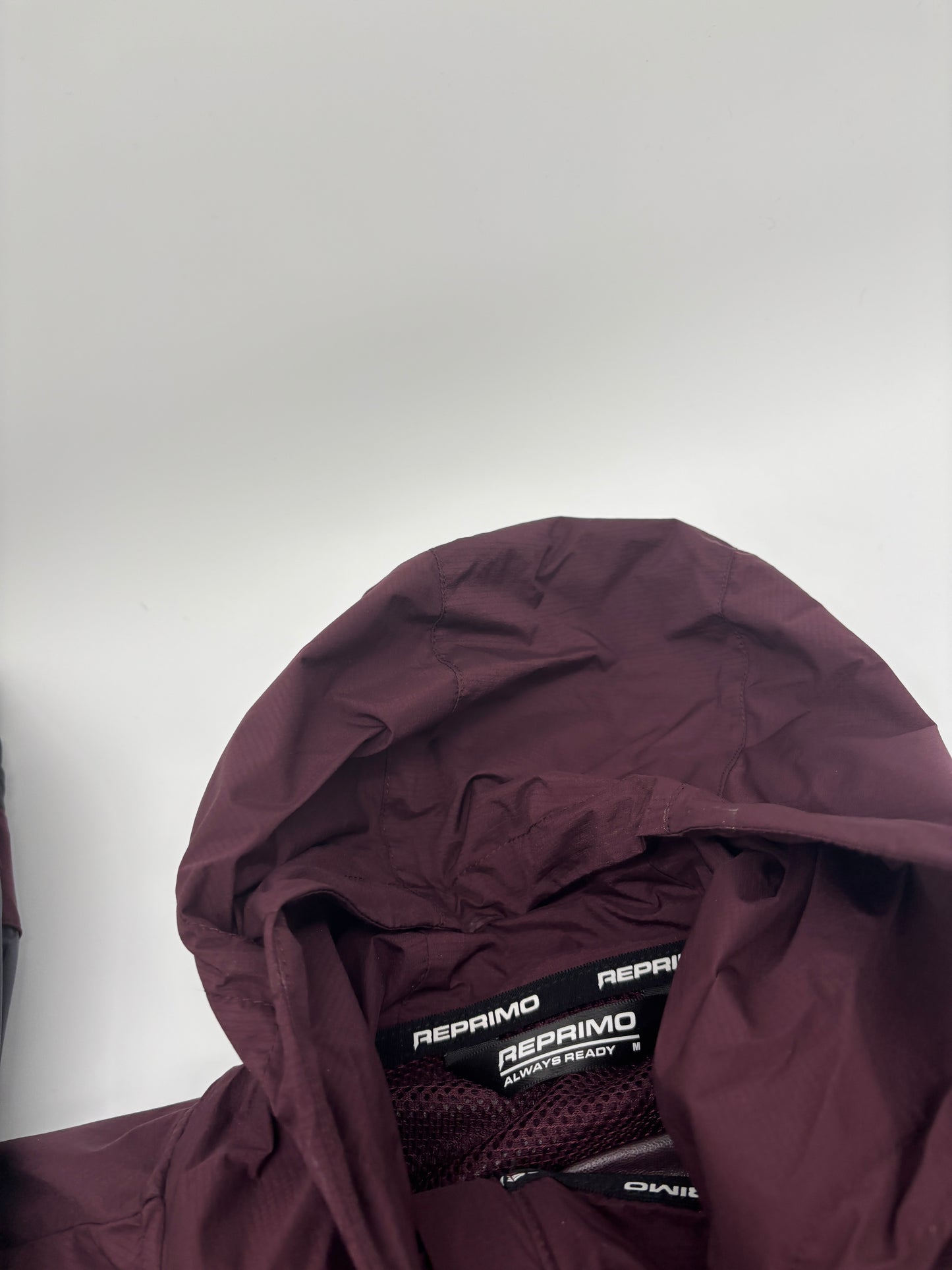 REPRIMO TRACKSUIT