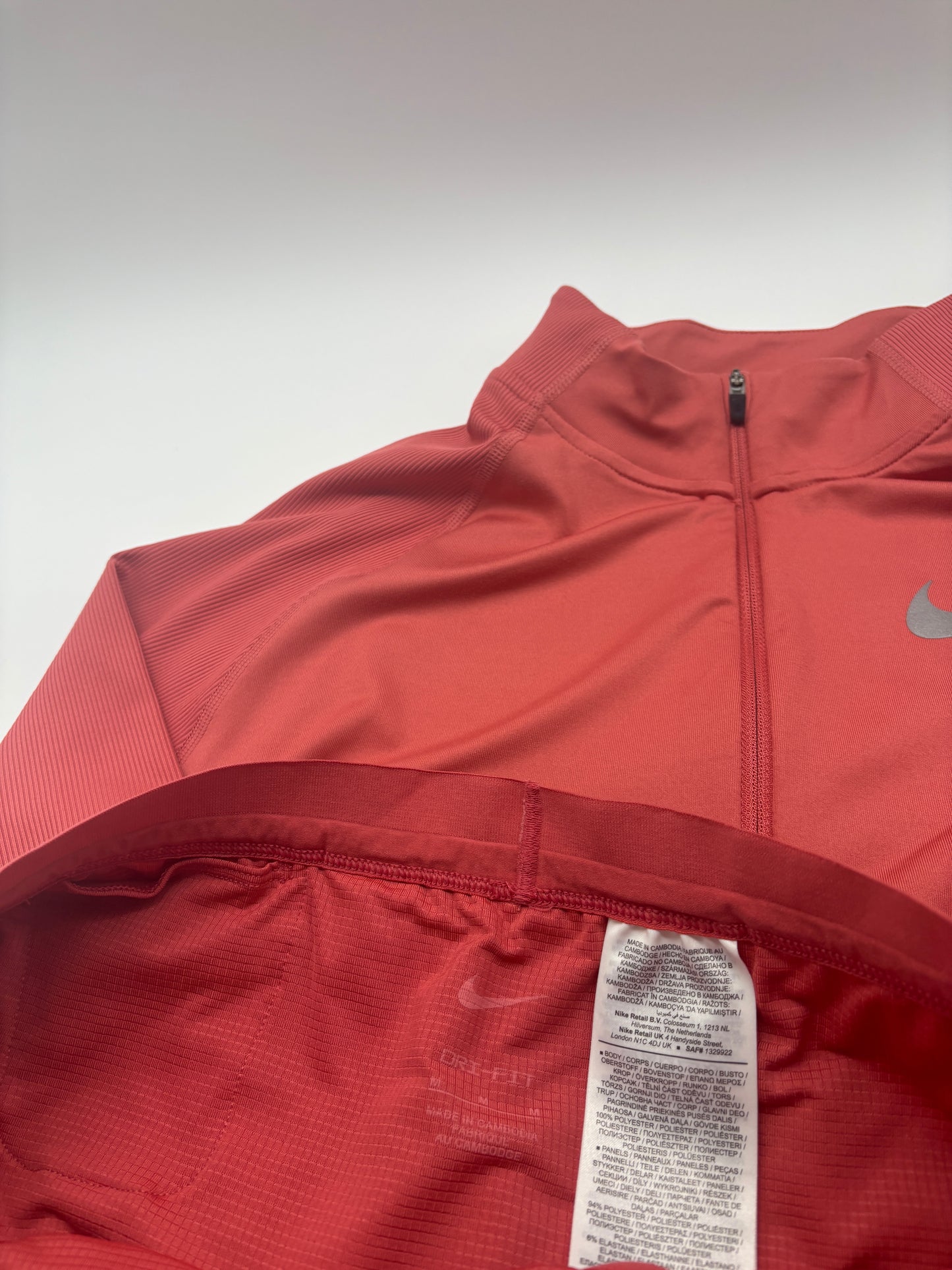 NIKE SET
