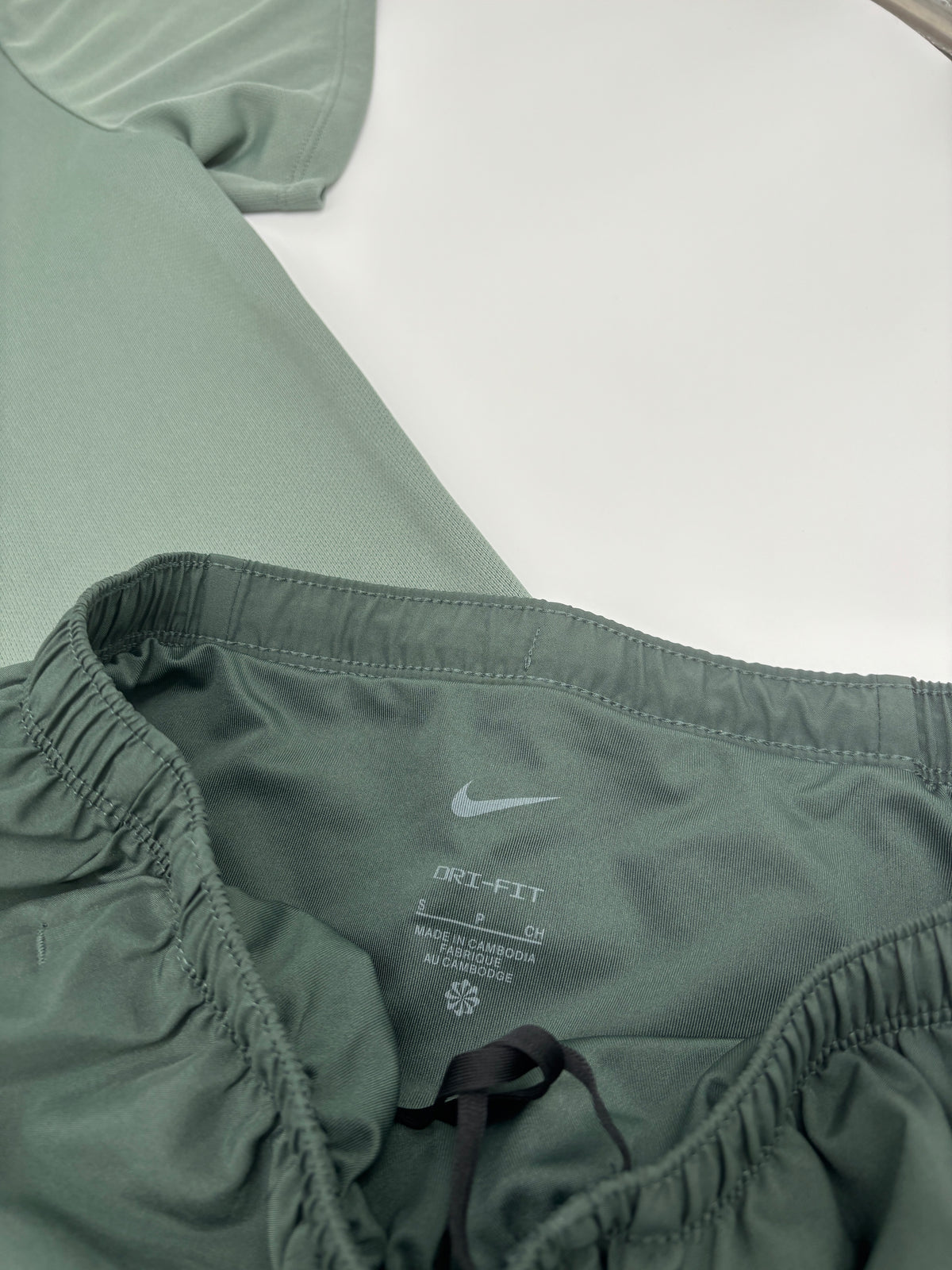 NIKE SET