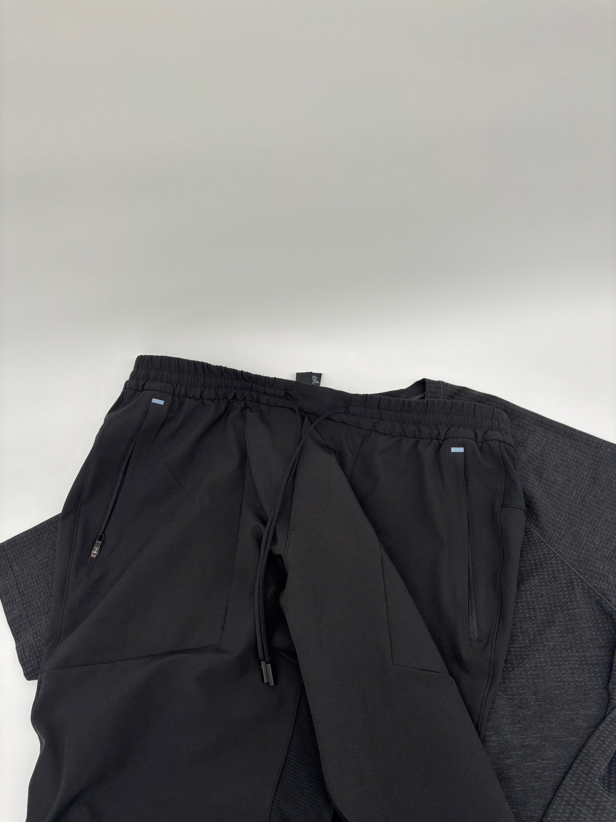 LULULEMON SET