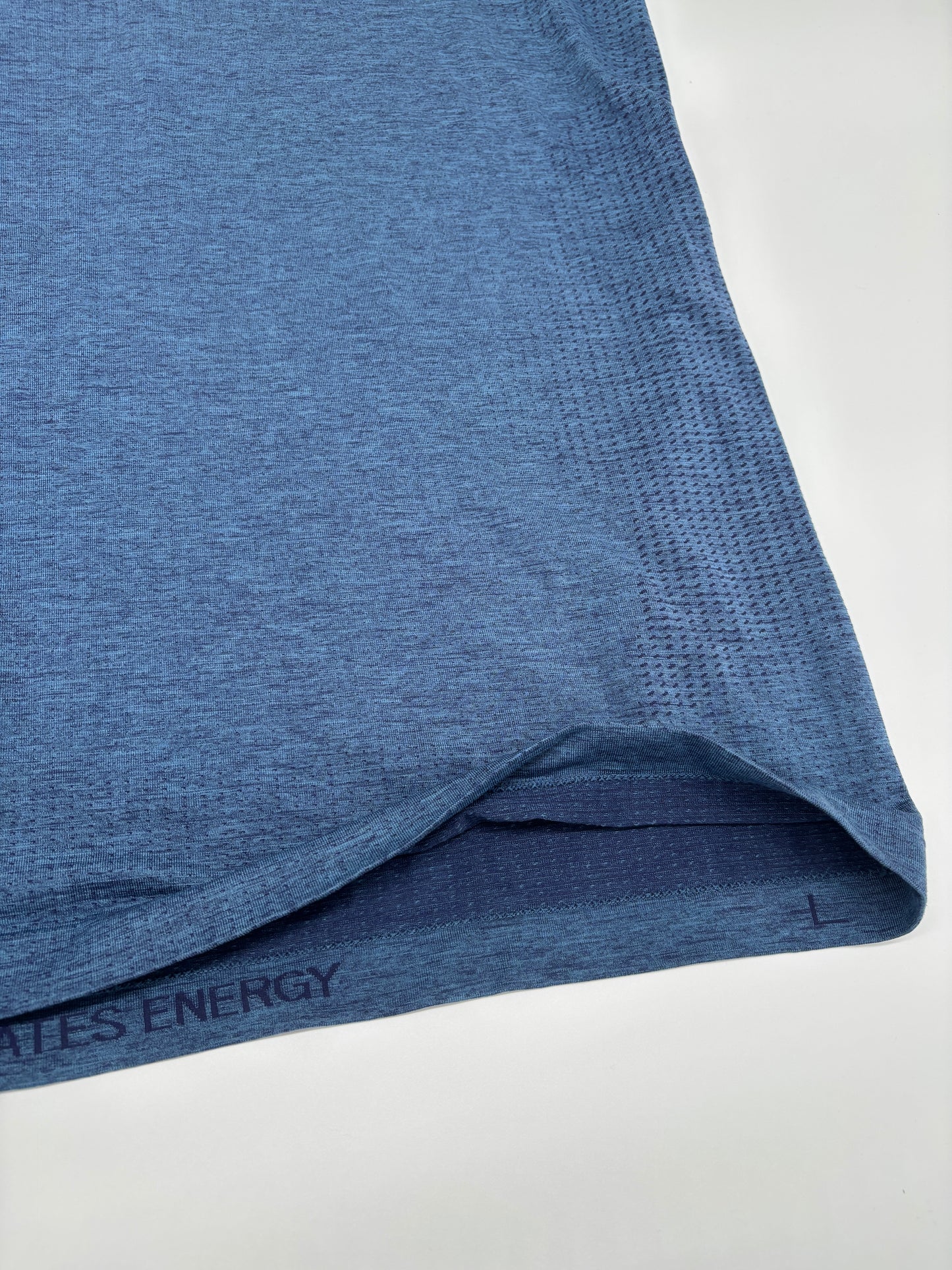 LULULEMON SET