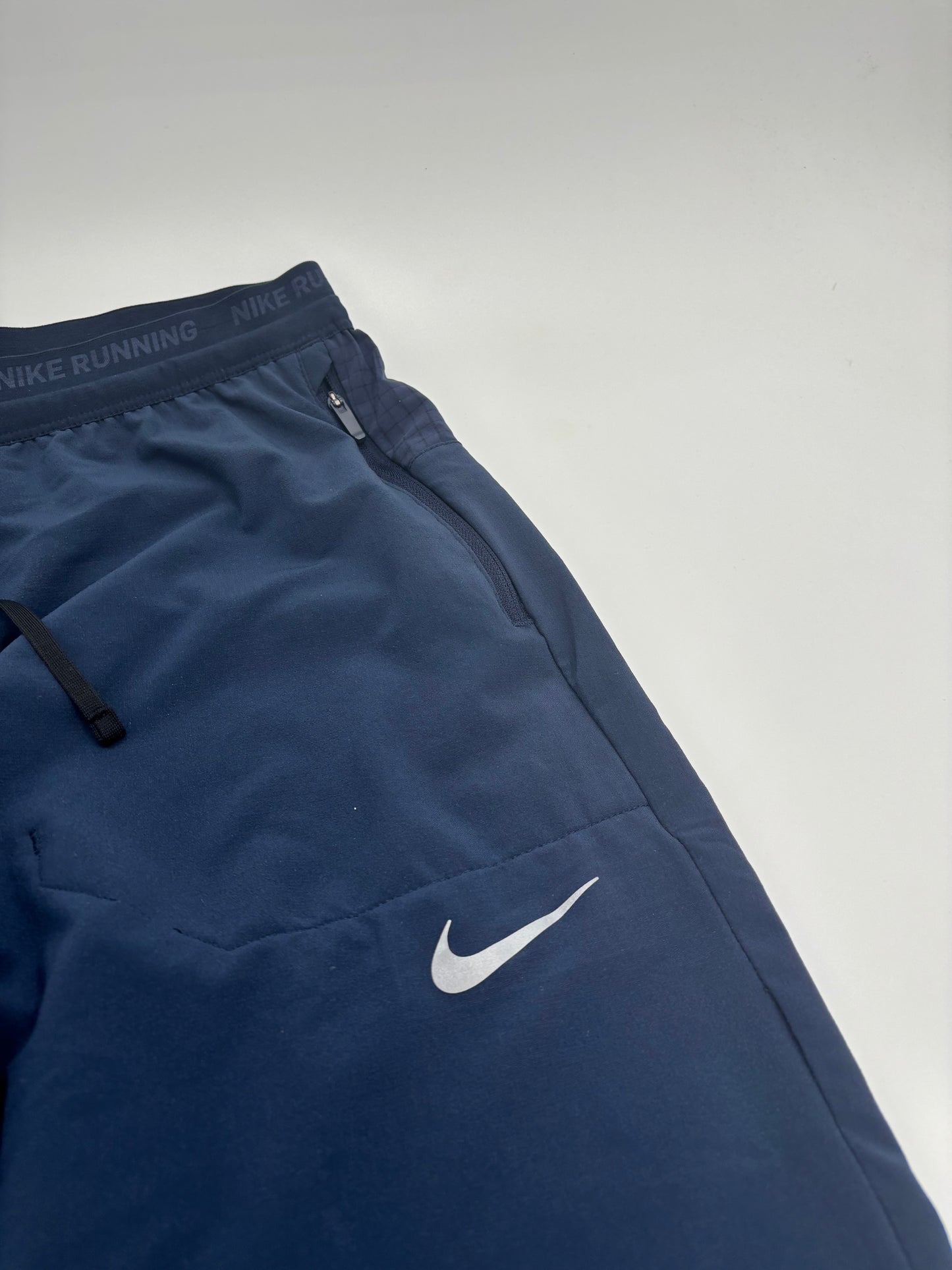 NIKE PANTS