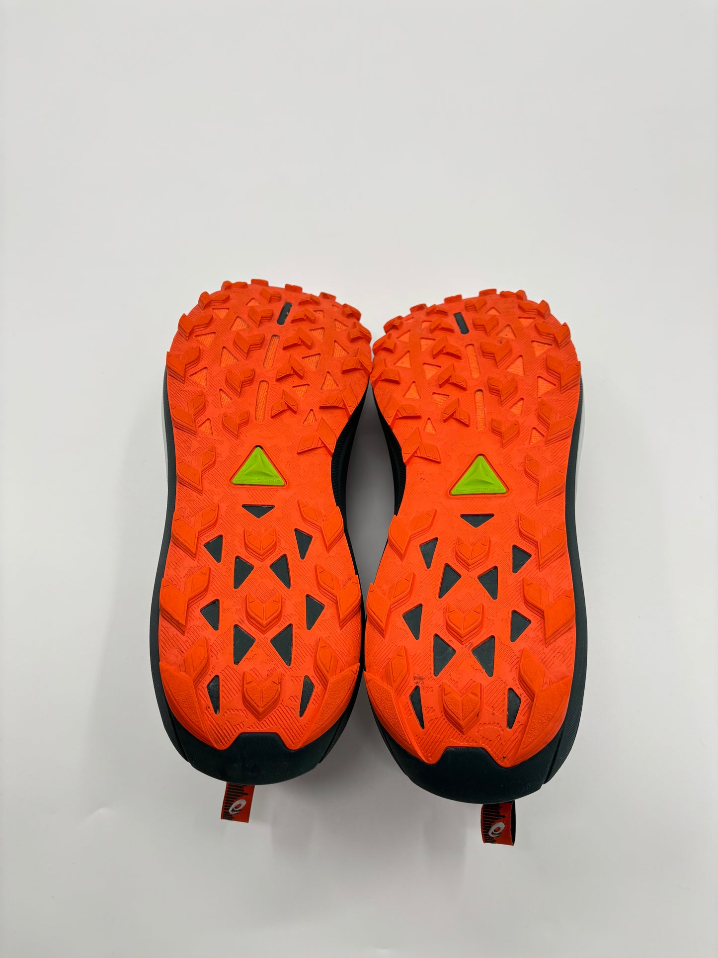 ASICS TRAINERS