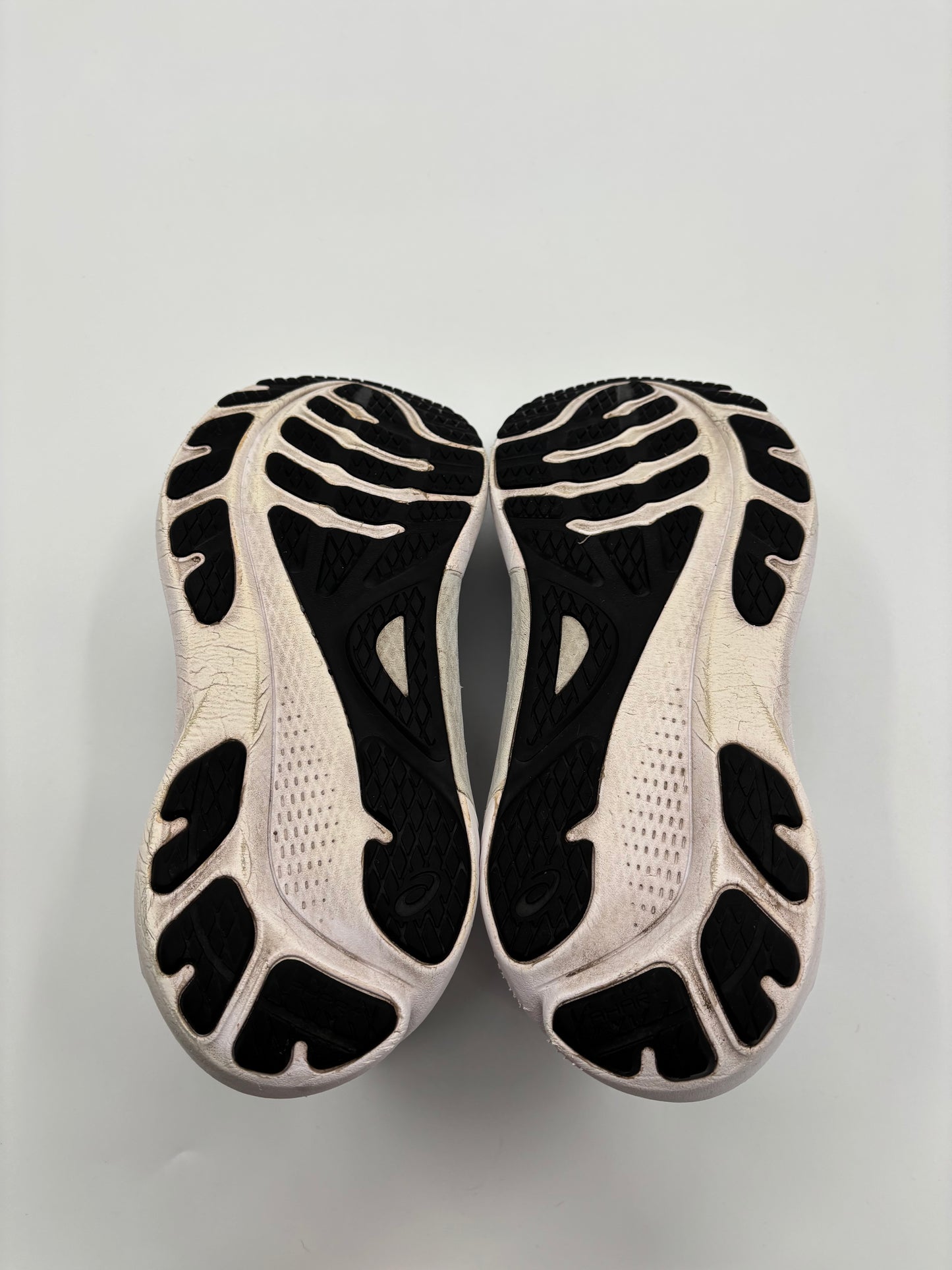 ASICS TRAINERS