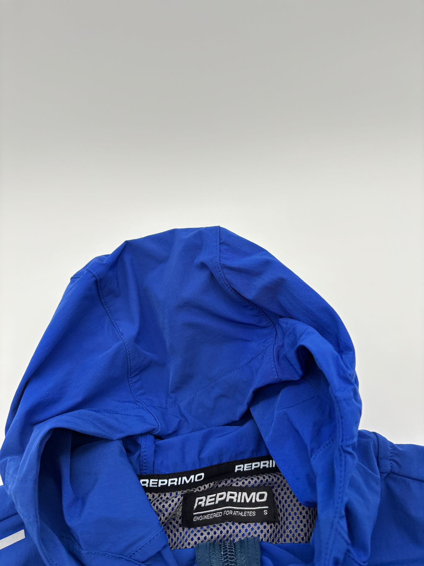 REPRIMO JACKET