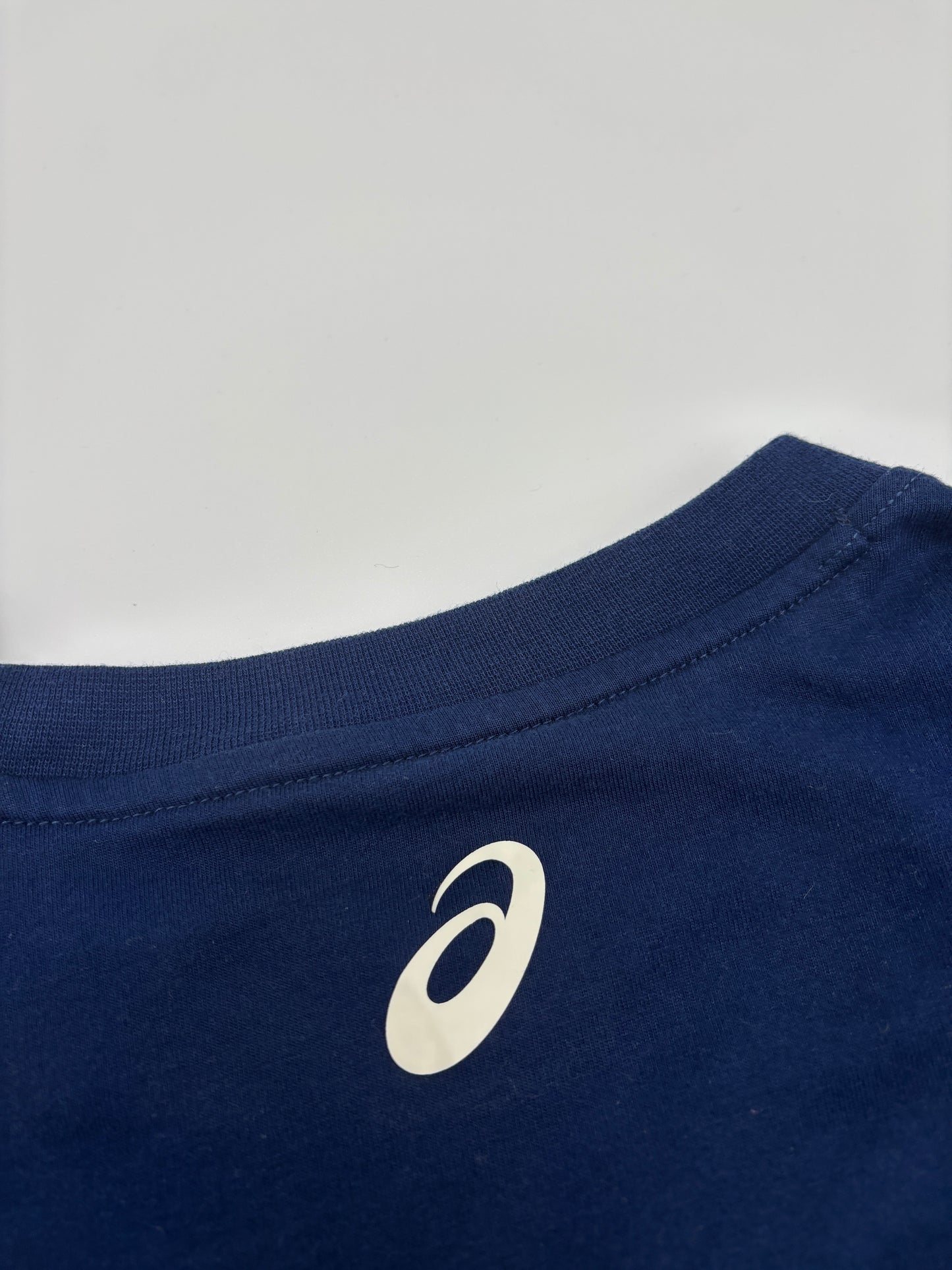 ASICS TRACKSUIT