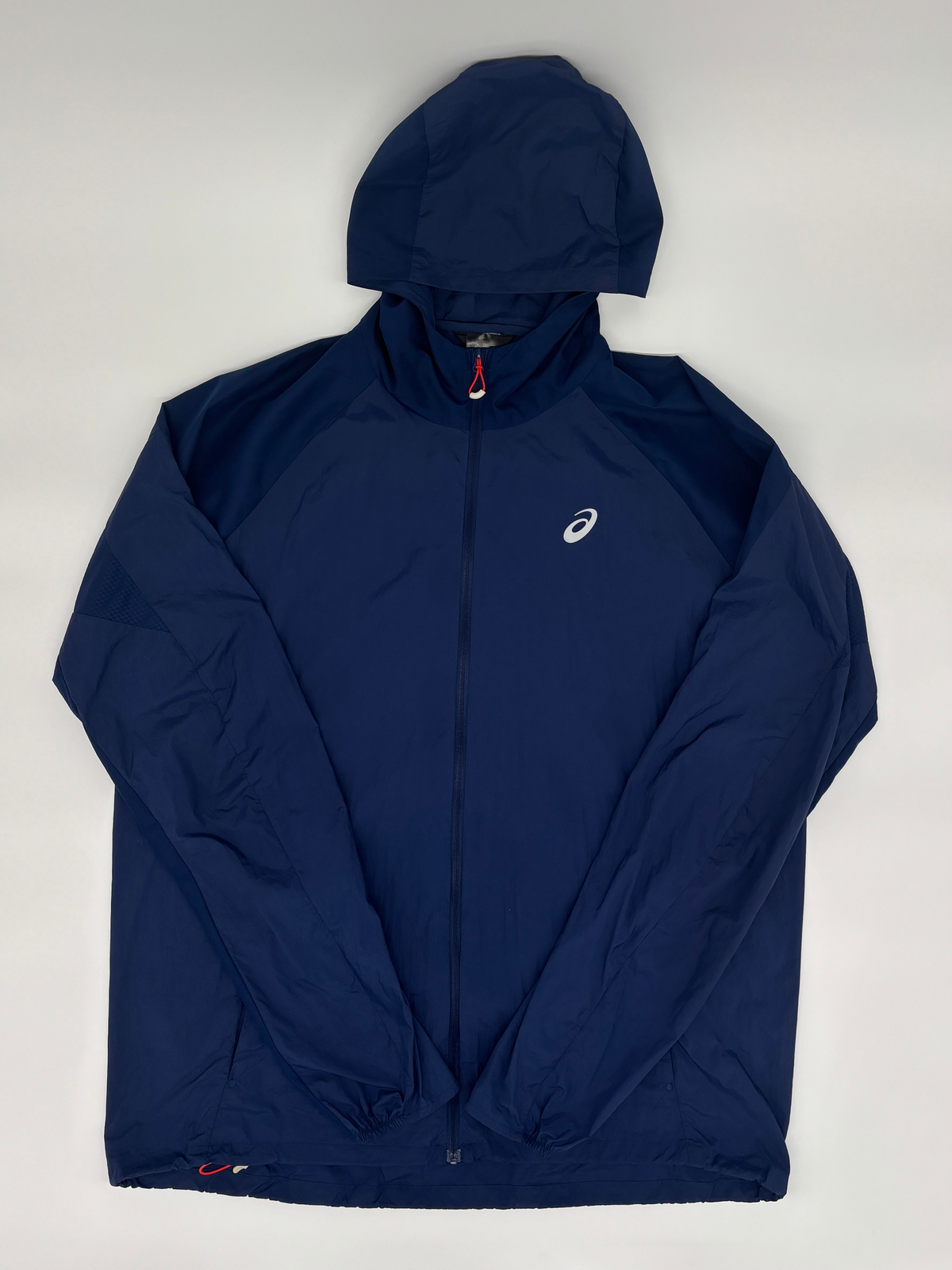 ASICS JACKET