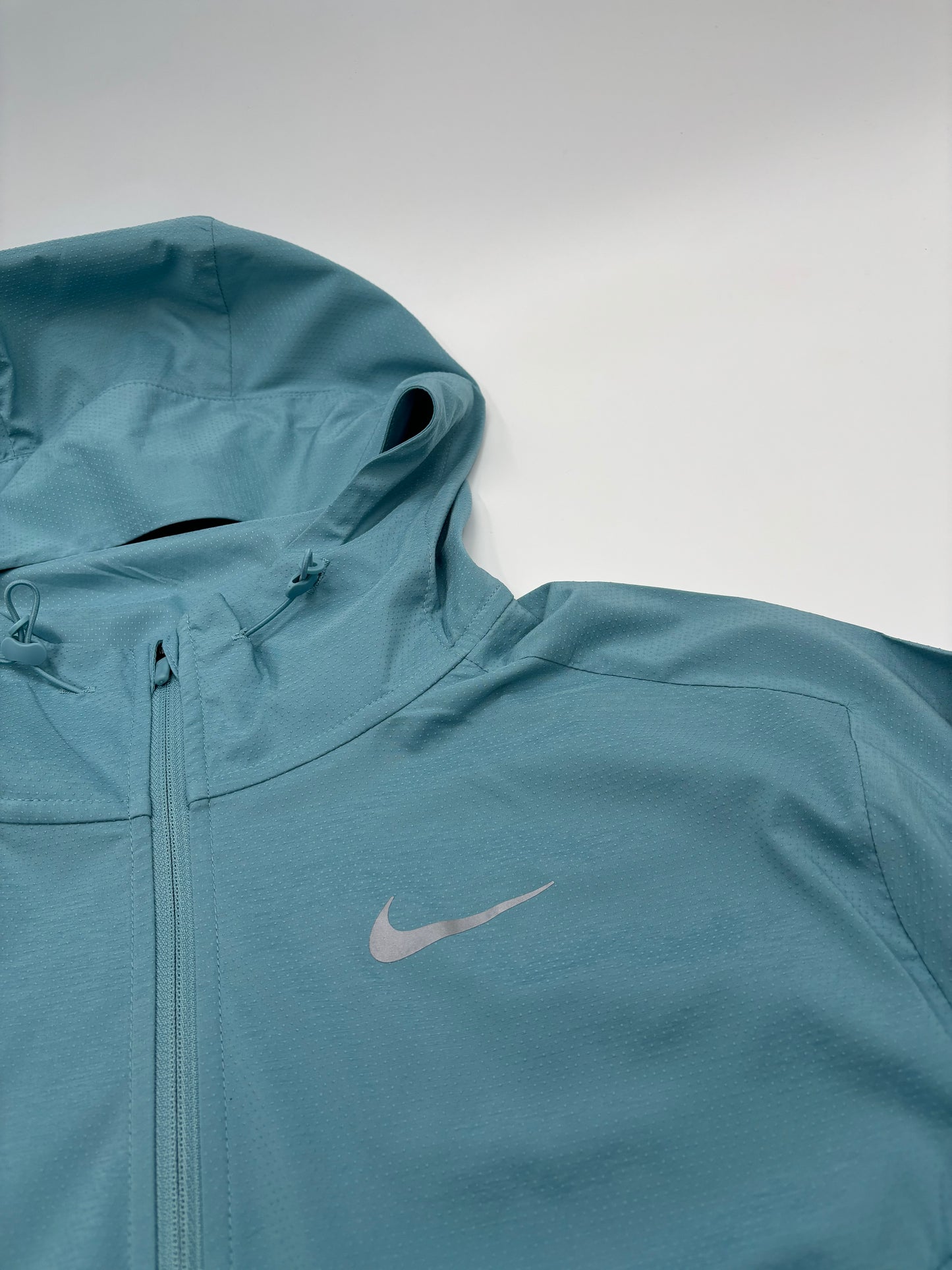 NIKE JACKET