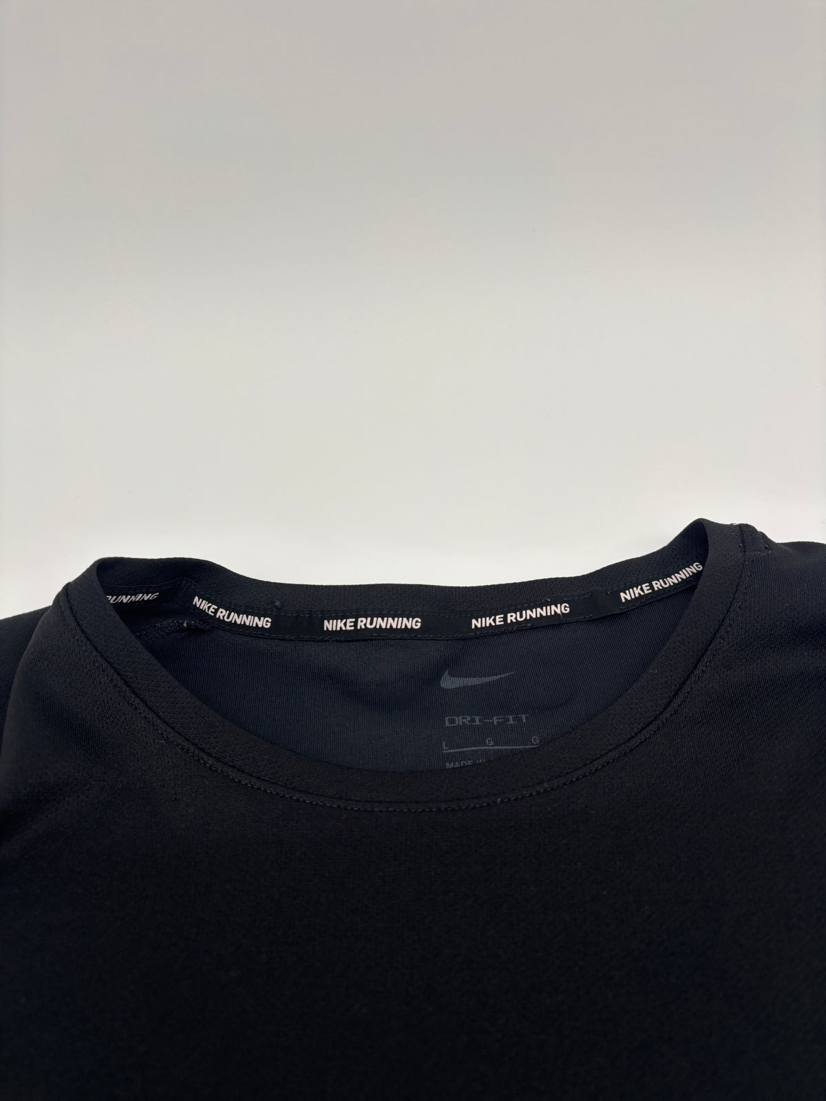 NIKE SET