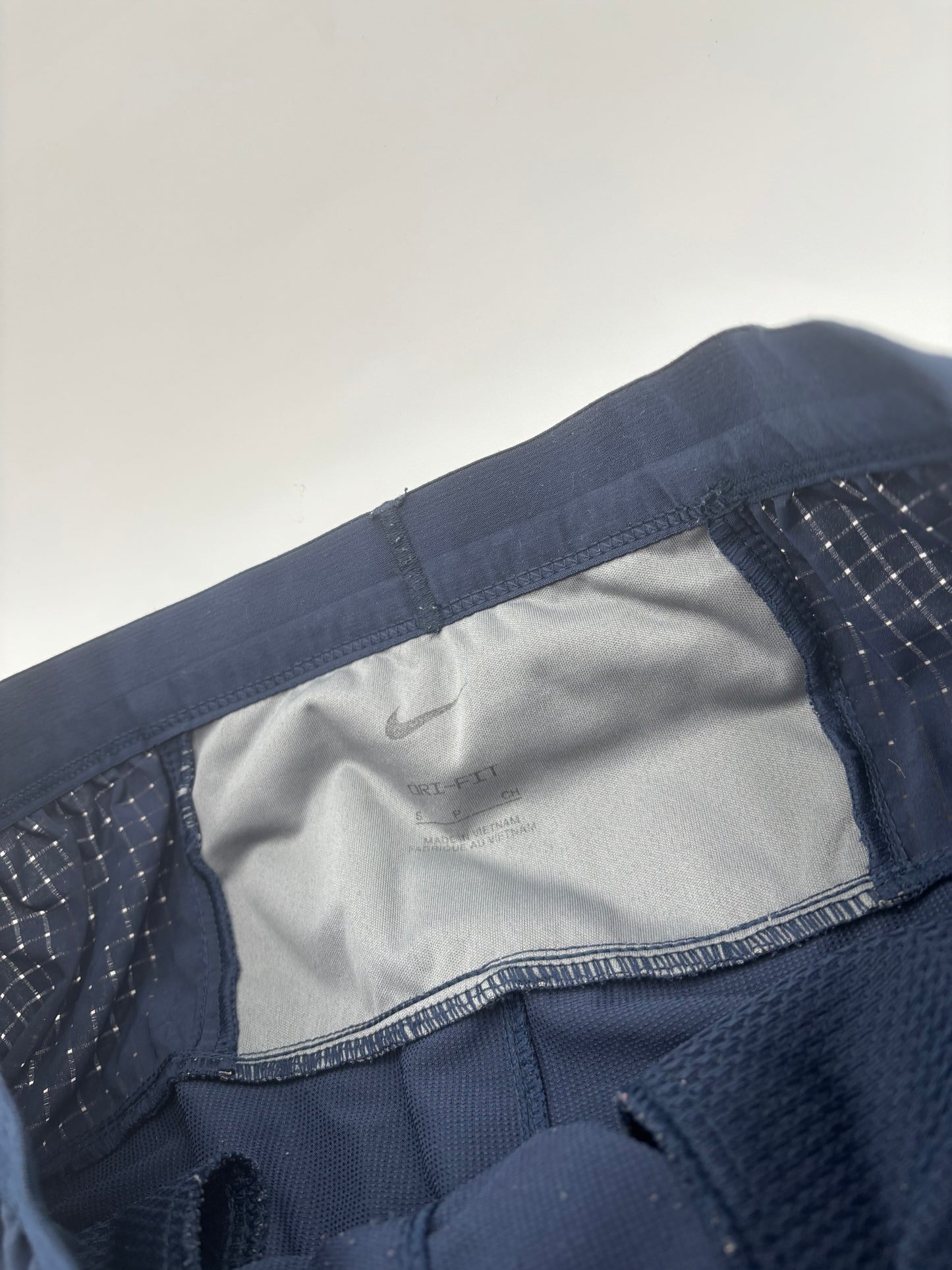 NIKE PANTS