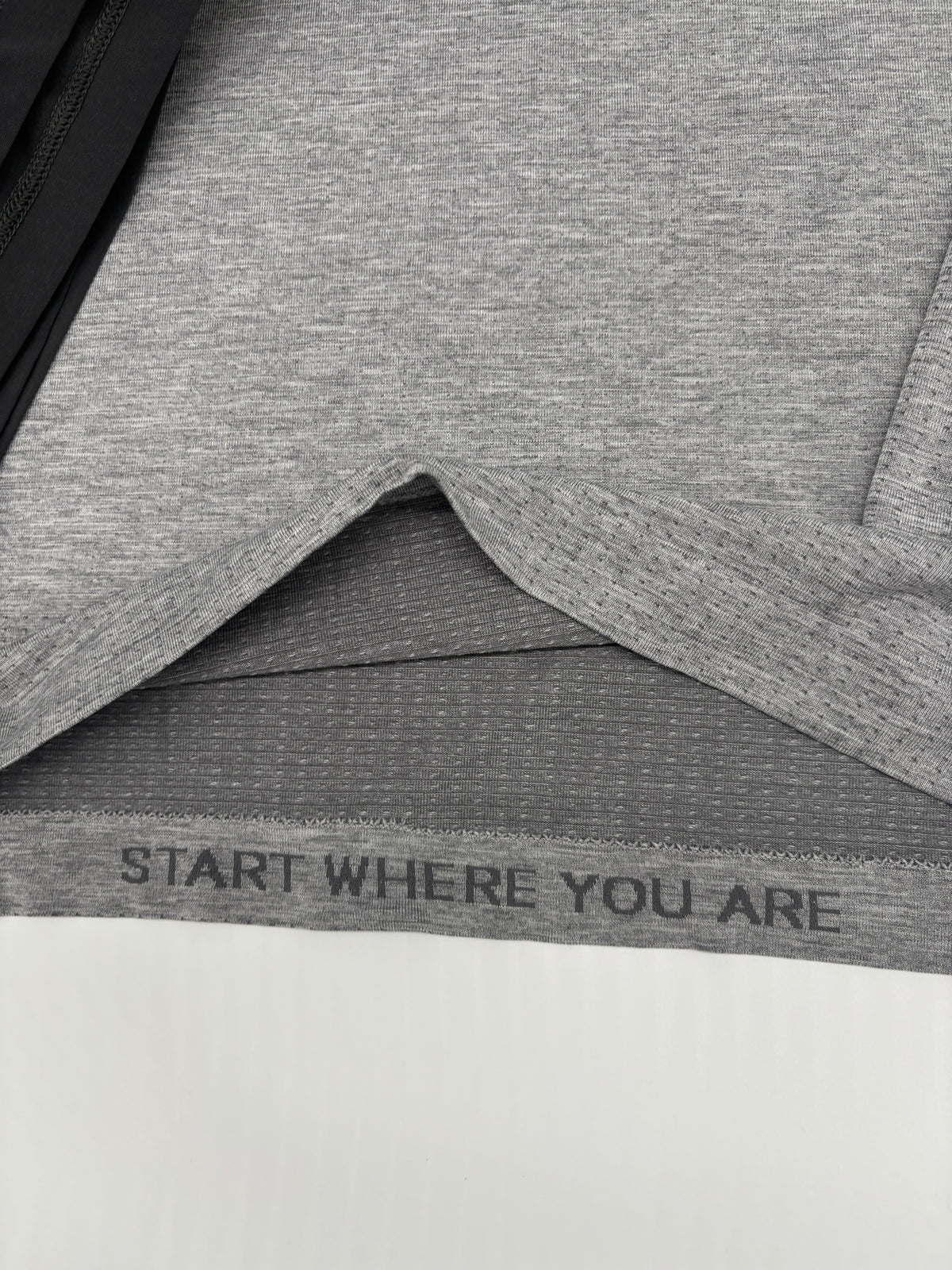 LULULEMON SET