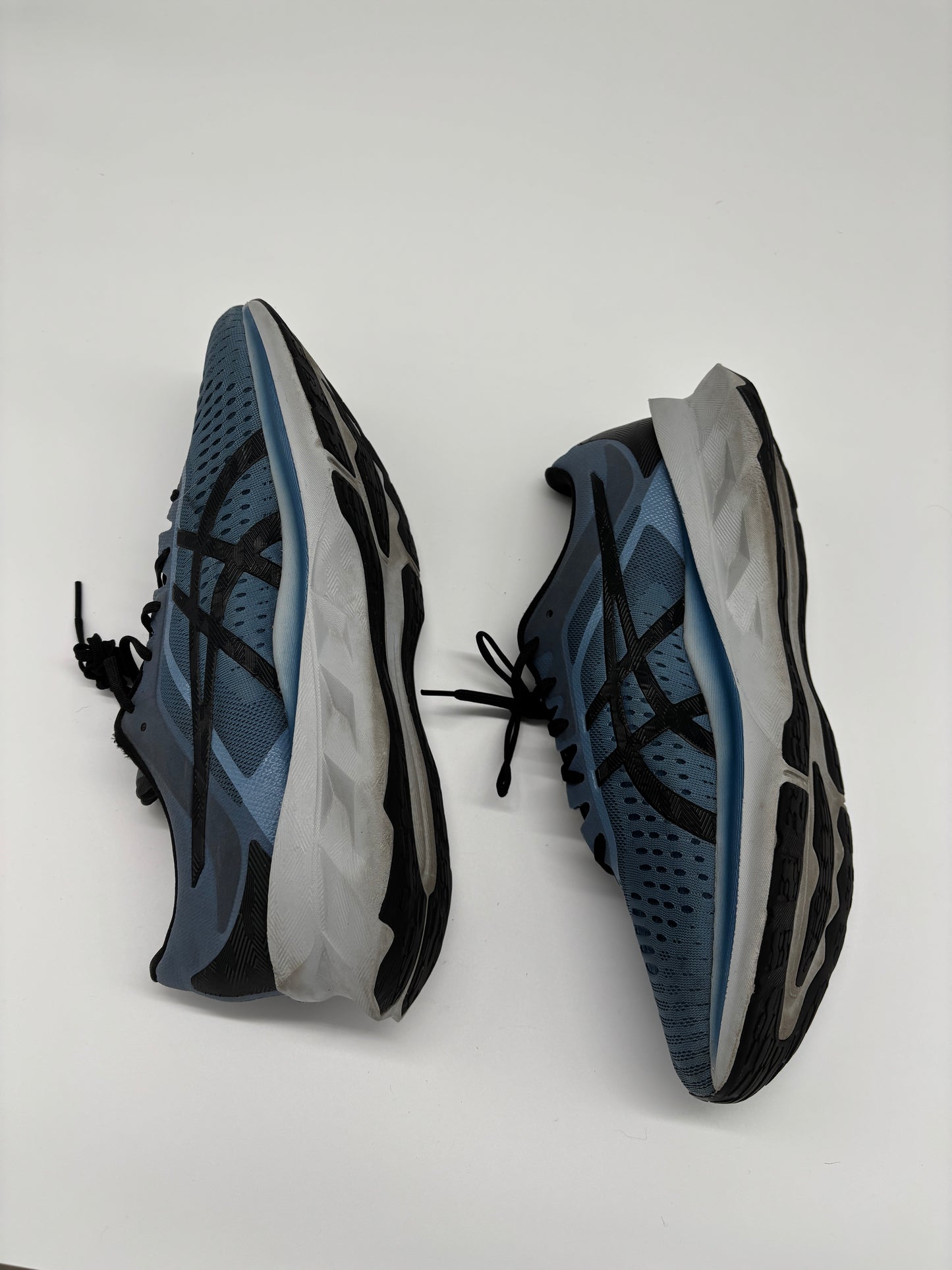 ASICS TRAINERS