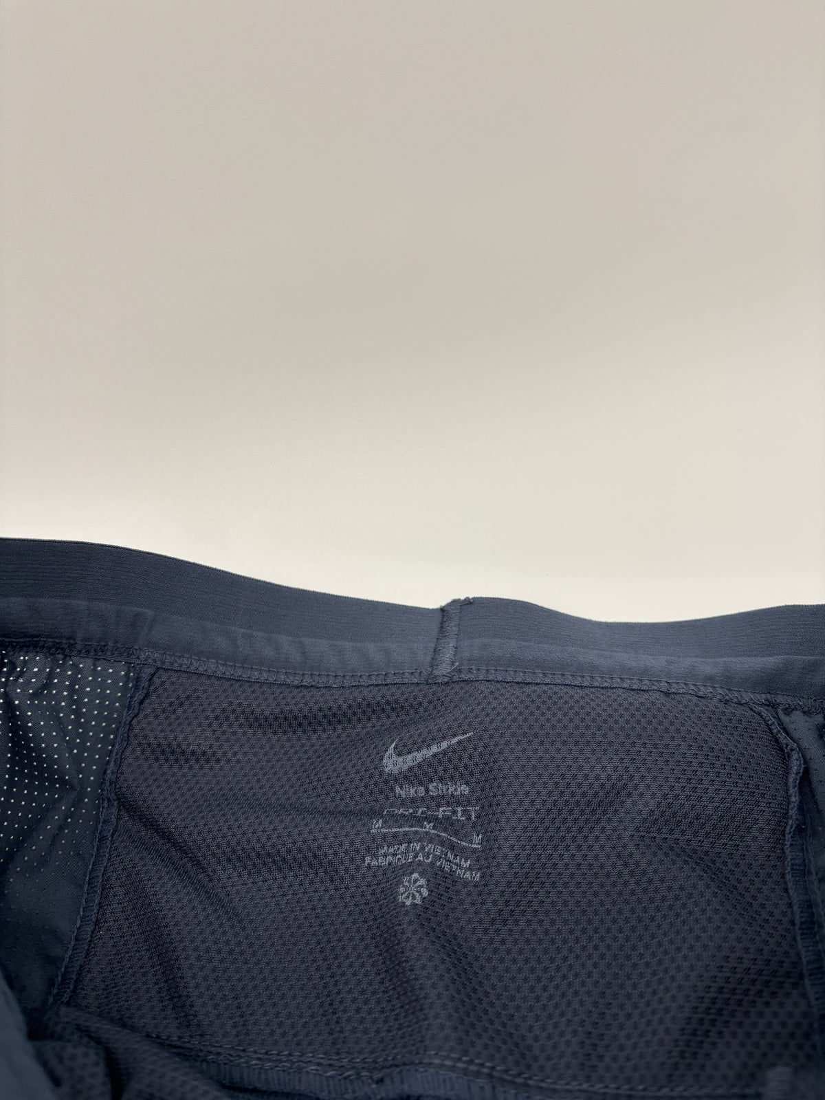 NIKE PANTS