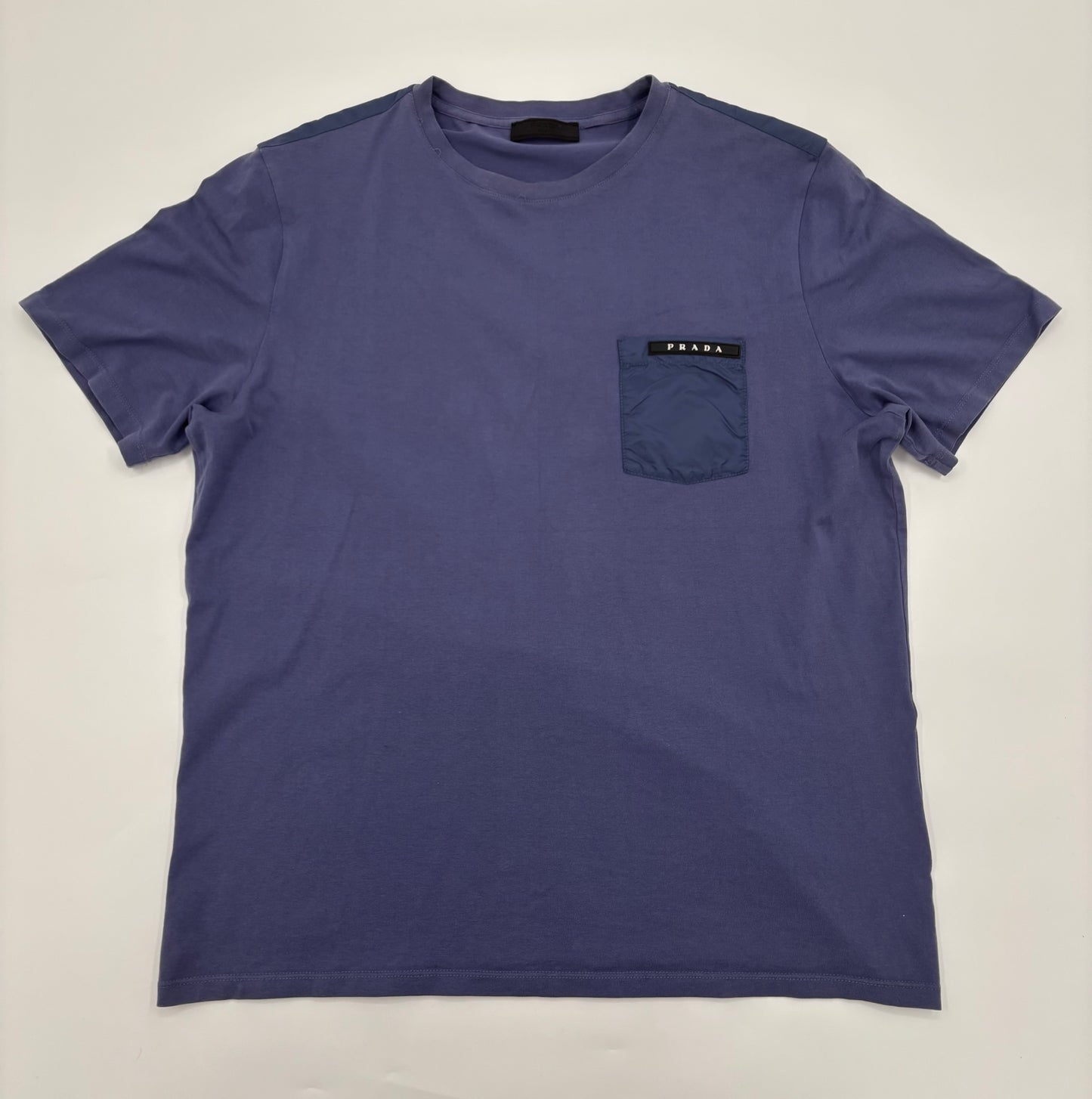 PRADA T-SHIRT