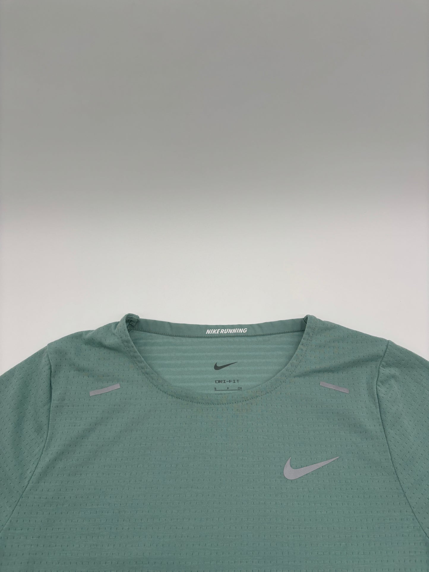 NIKE SET