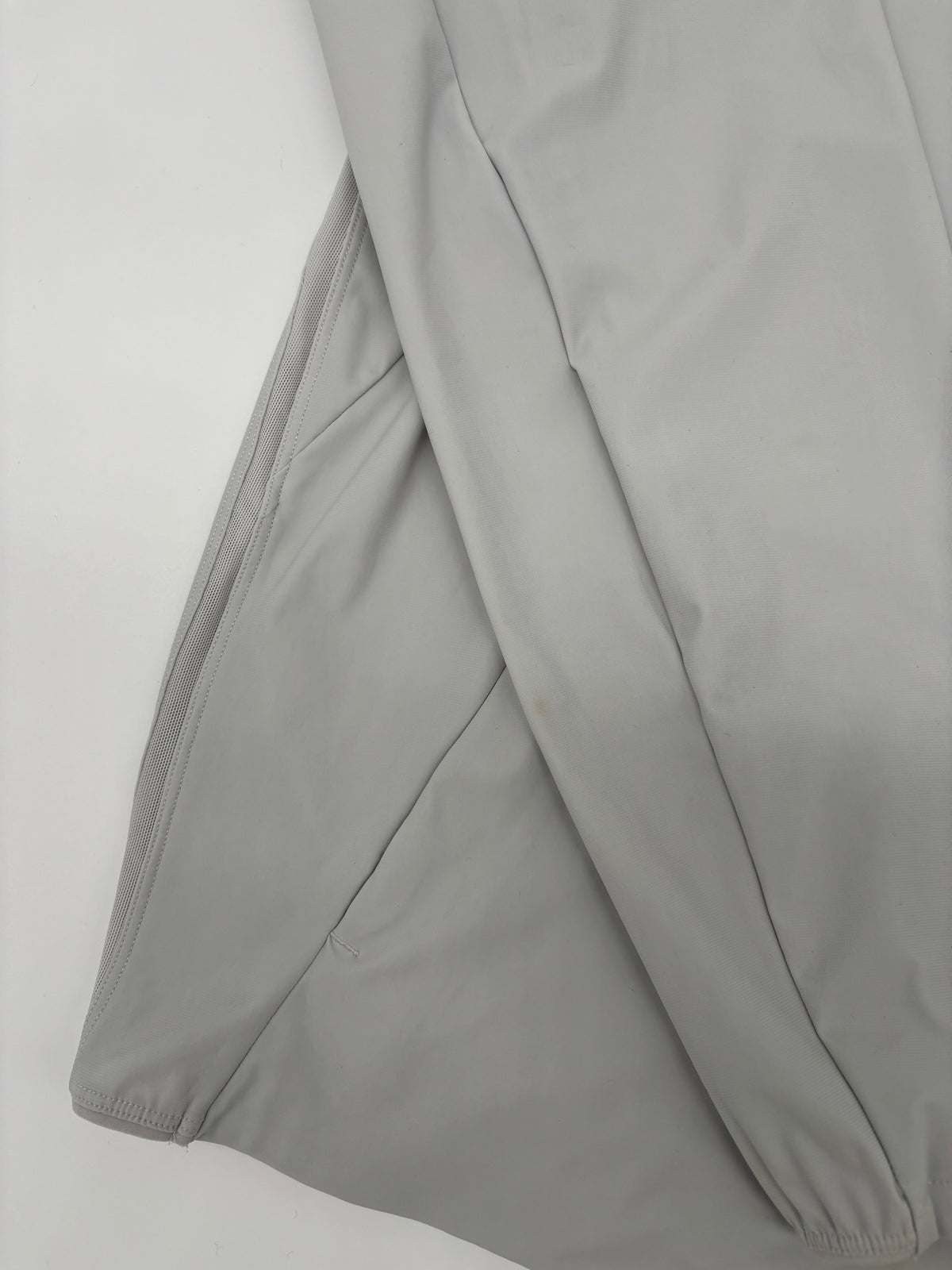 LULULEMON PACE BREAKER JACKET