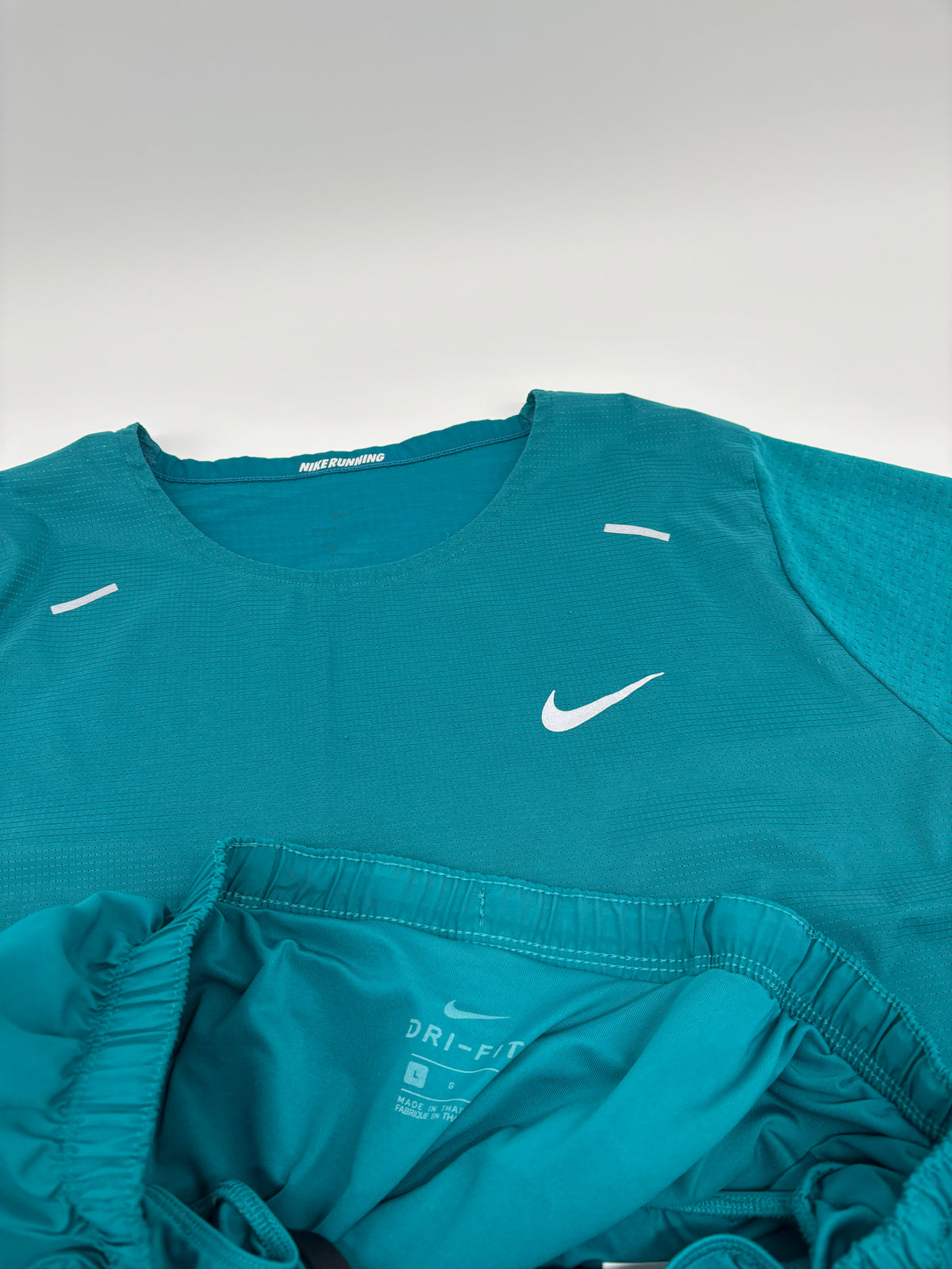 NIKE SET