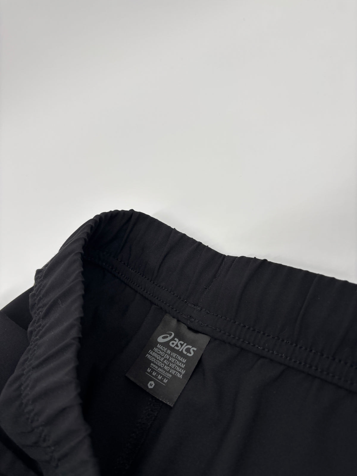ASICS PANTS