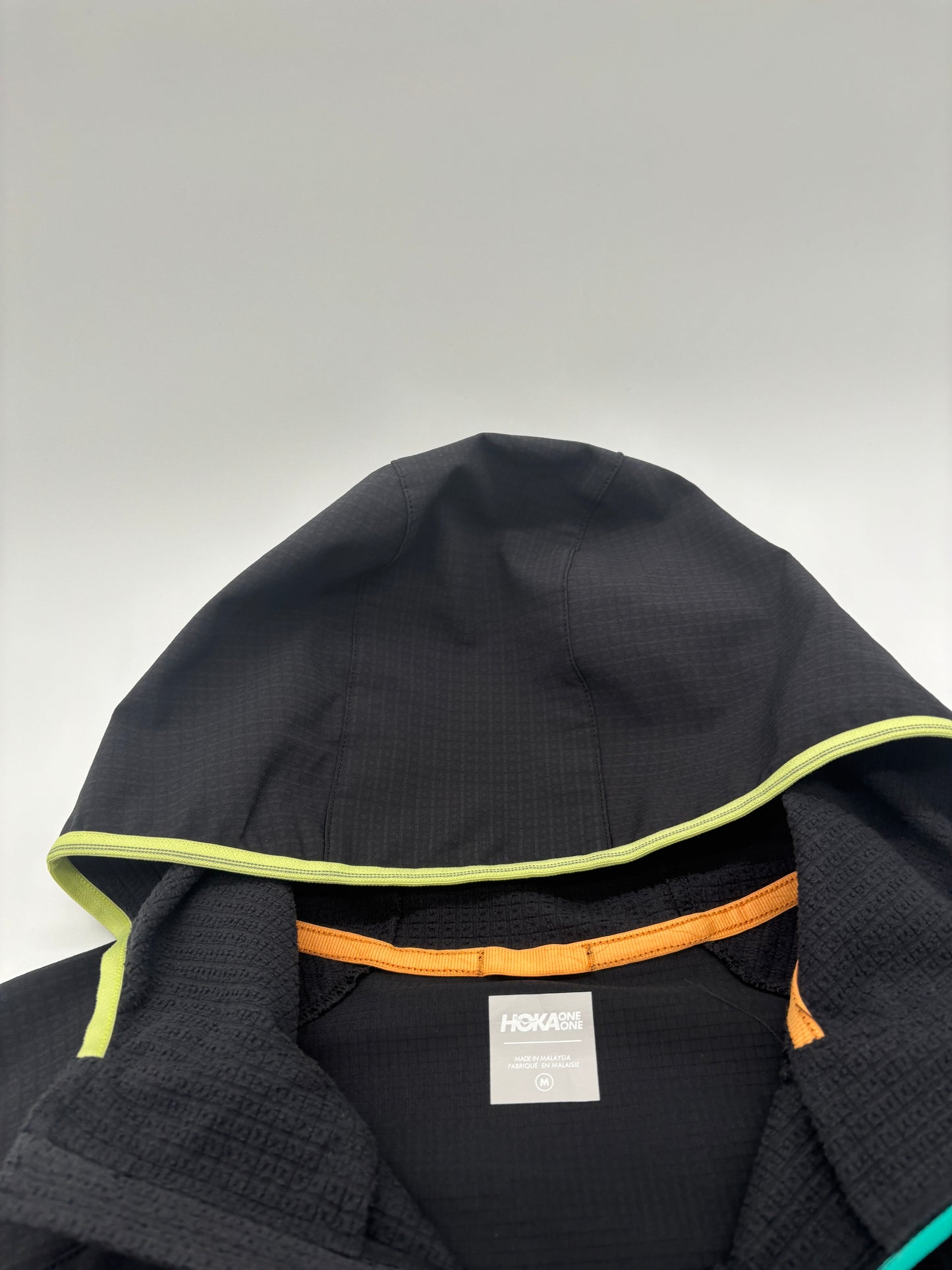 HOKA JACKET