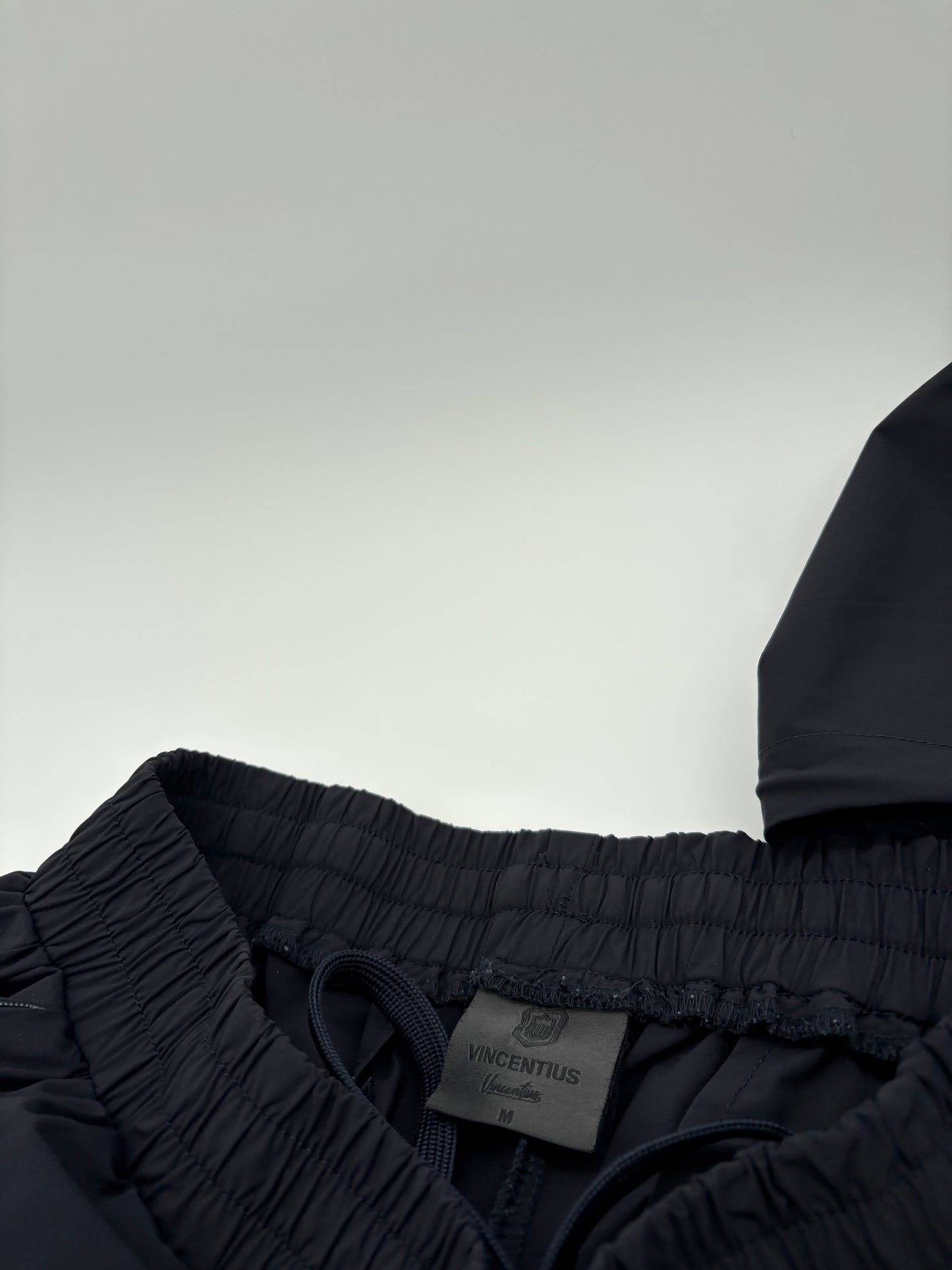 VINCENTIUS TRACKSUIT
