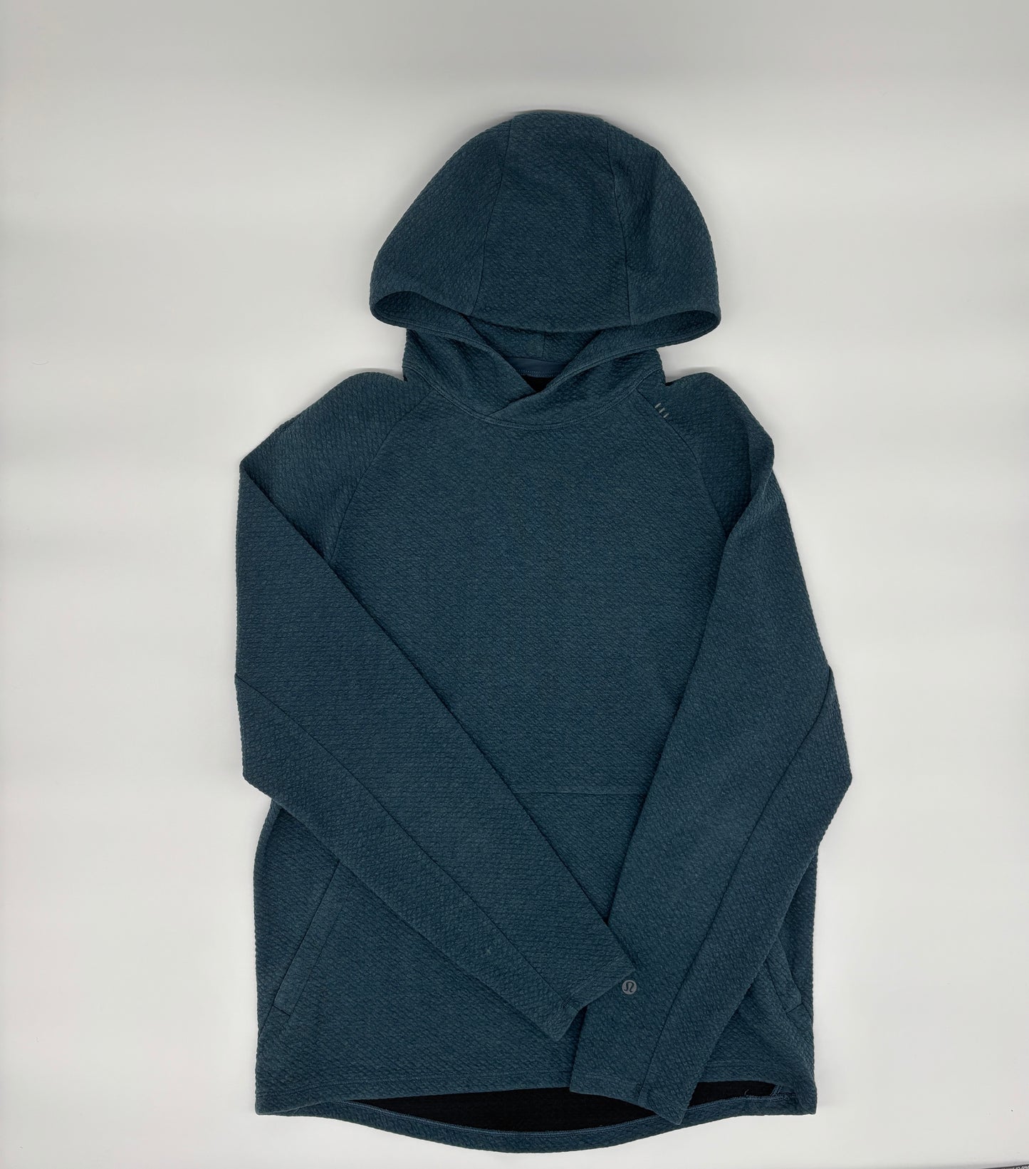LULULEMON HOODIE