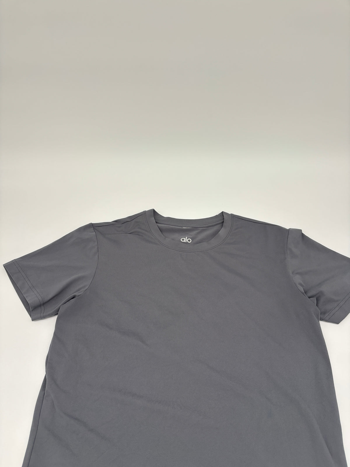 ALO T-SHIRT