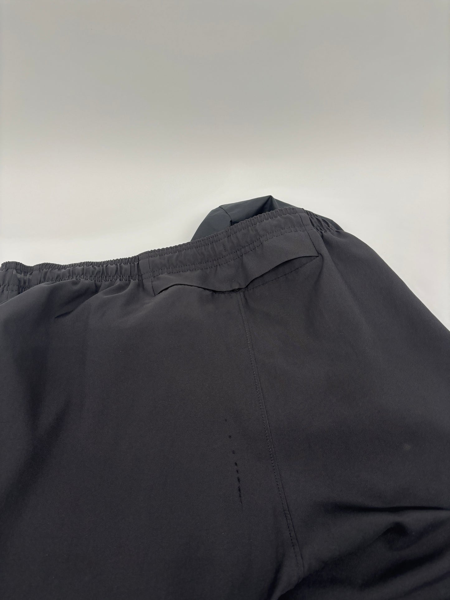 NIKE TRACKSUIT