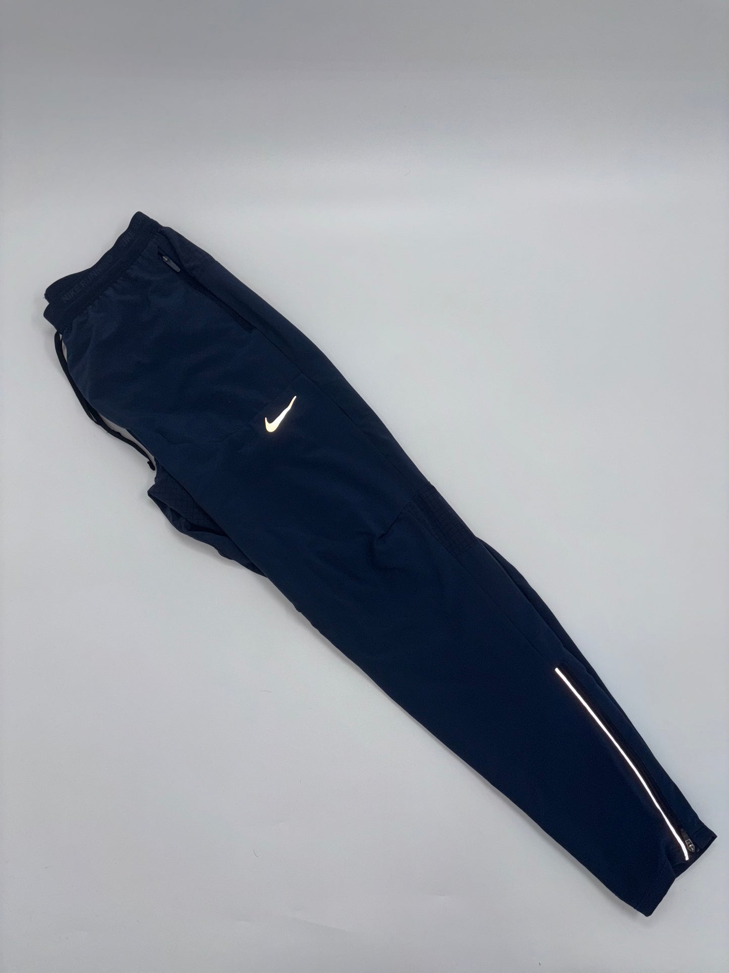 NIKE PANTS
