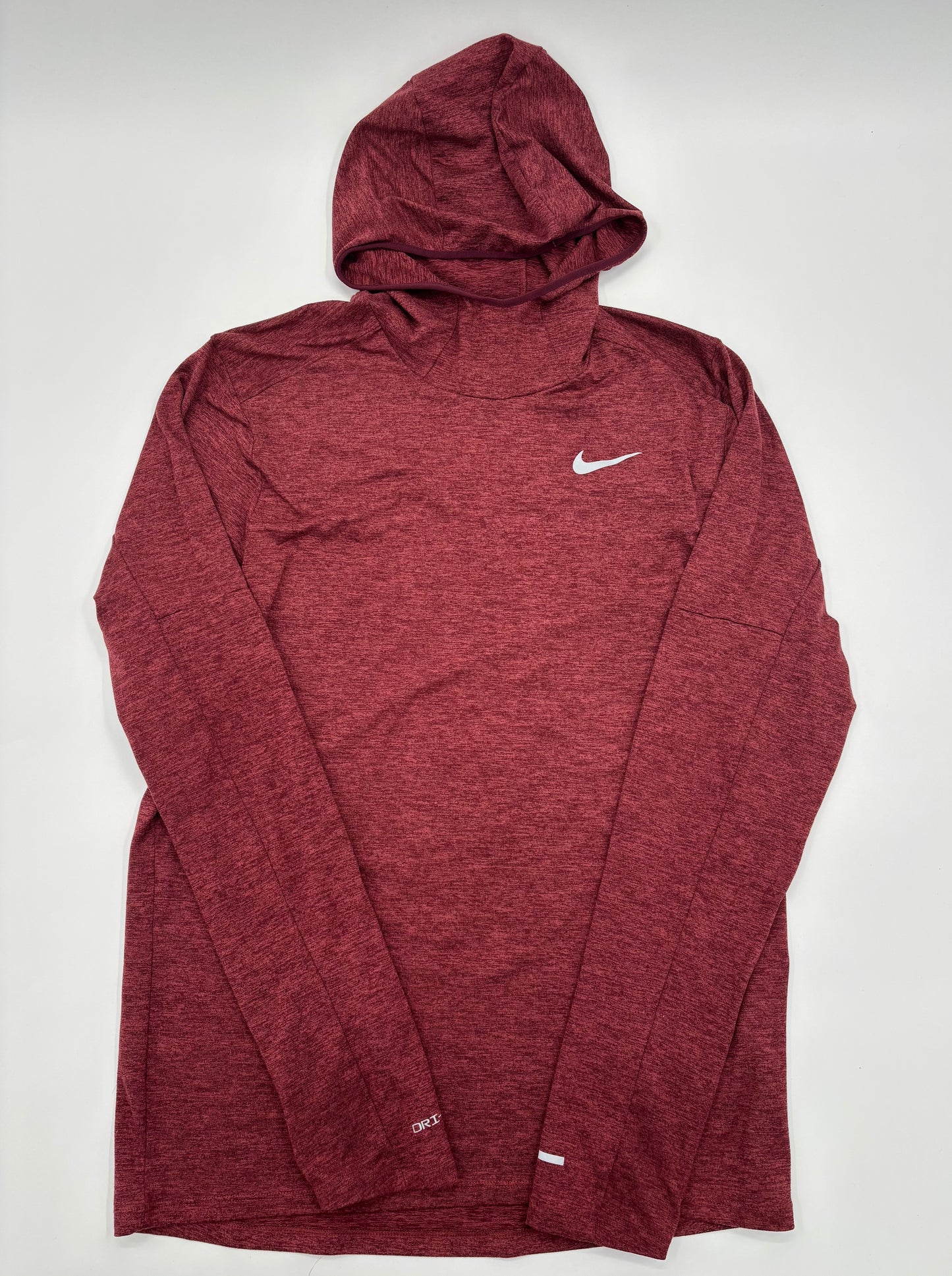 NIKE TRAIL SET